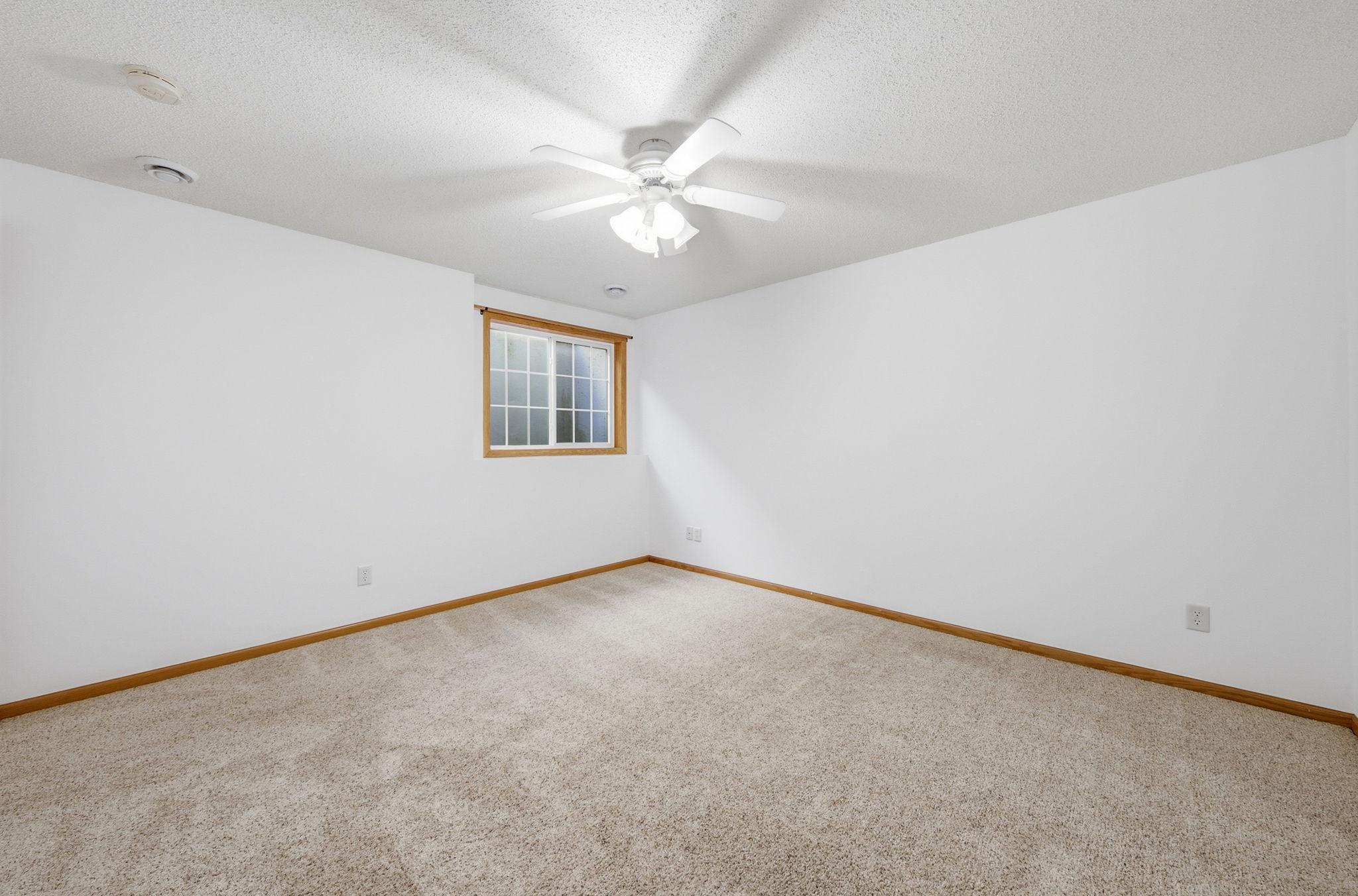 View of Residential at 9769 Gable Drive, Eden Prairie MN 55347, Eden Prairie (22 of 46) - Mike Wilen | Minnesota Team Real Estate