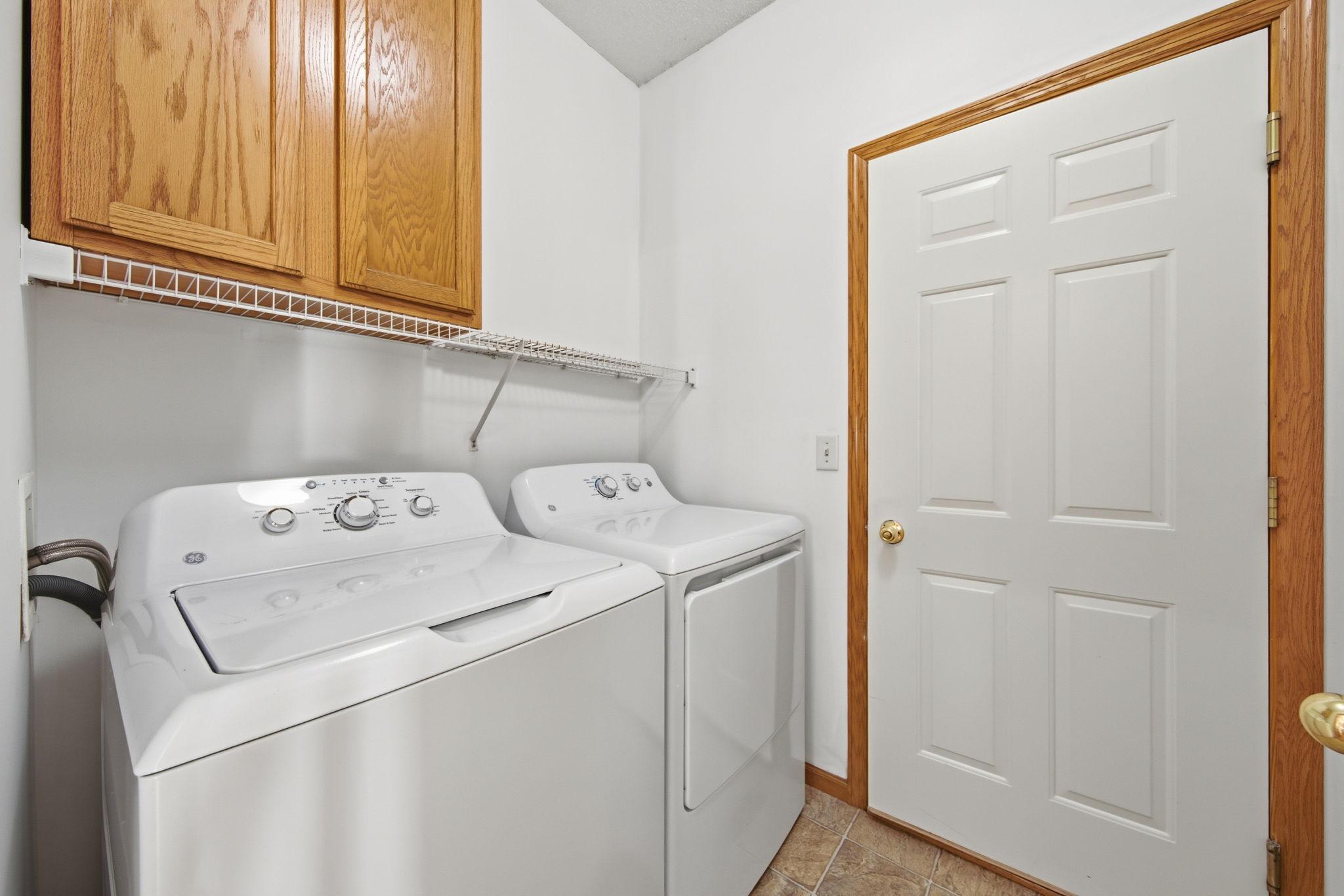 View of Residential at 9769 Gable Drive, Eden Prairie MN 55347, Eden Prairie (14 of 46) - Mike Wilen | Minnesota Team Real Estate