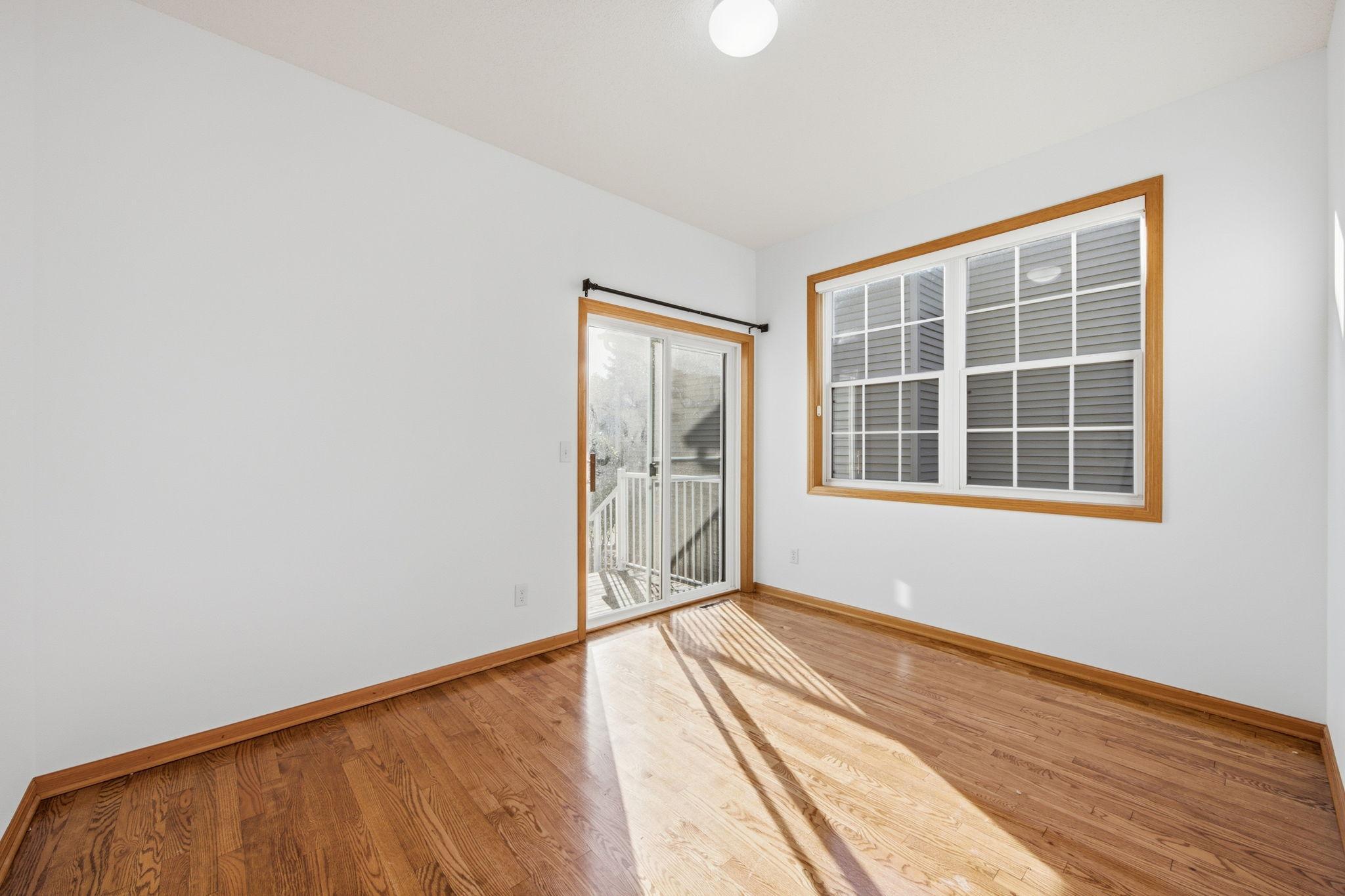 View of Residential at 9769 Gable Drive, Eden Prairie MN 55347, Eden Prairie (13 of 46) - Mike Wilen | Minnesota Team Real Estate