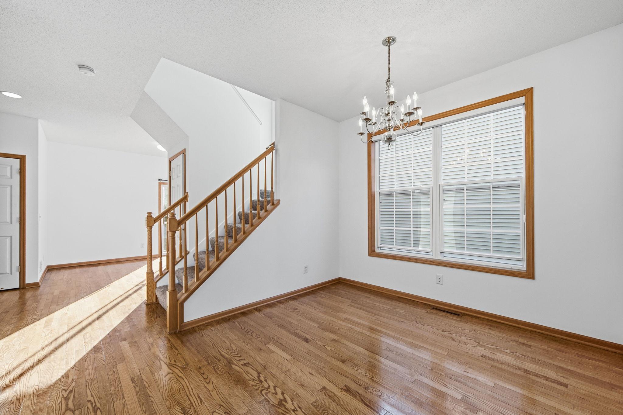 View of Residential at 9769 Gable Drive, Eden Prairie MN 55347, Eden Prairie (12 of 46) - Mike Wilen | Minnesota Team Real Estate