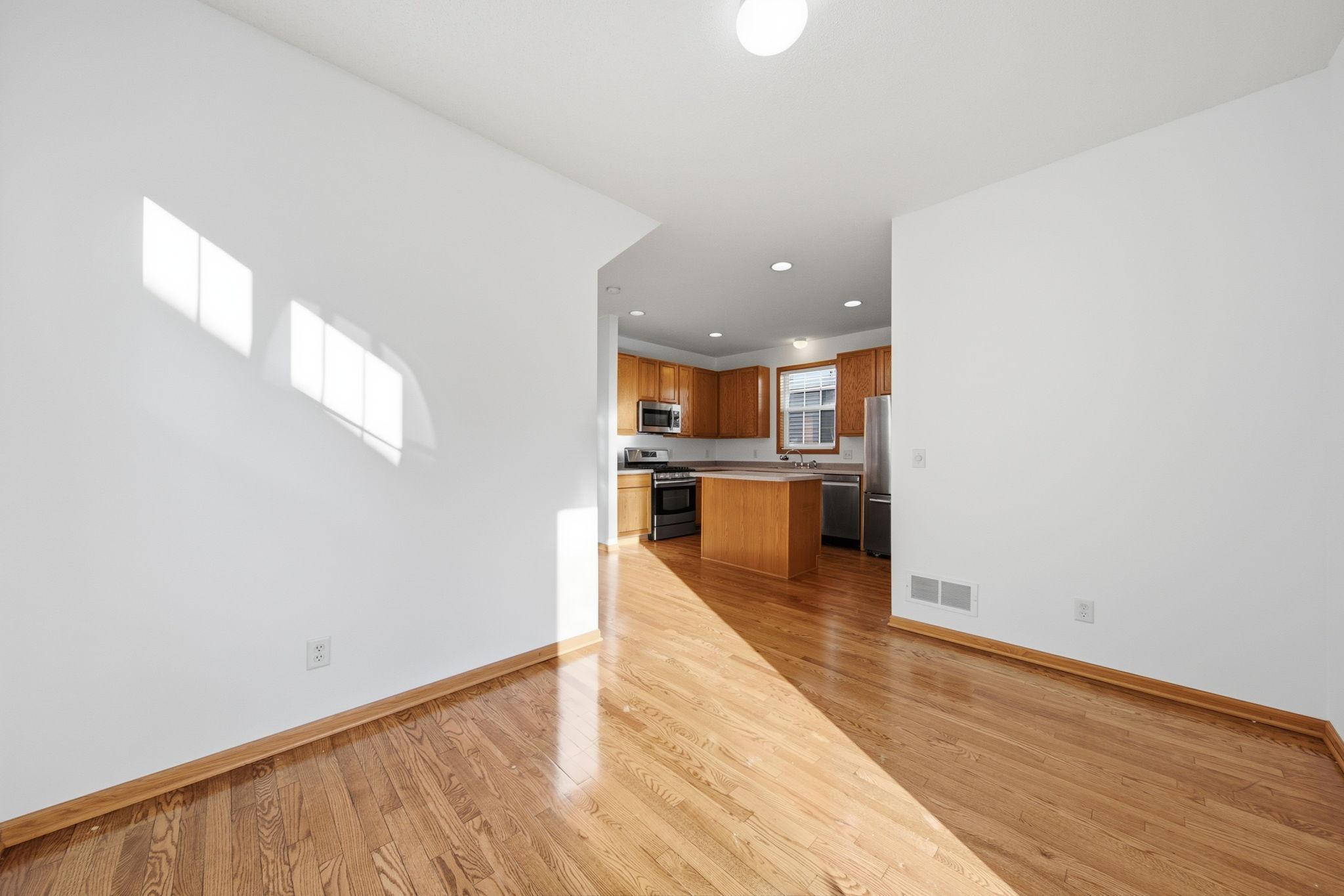 View of Residential at 9769 Gable Drive, Eden Prairie MN 55347, Eden Prairie (11 of 46) - Mike Wilen | Minnesota Team Real Estate