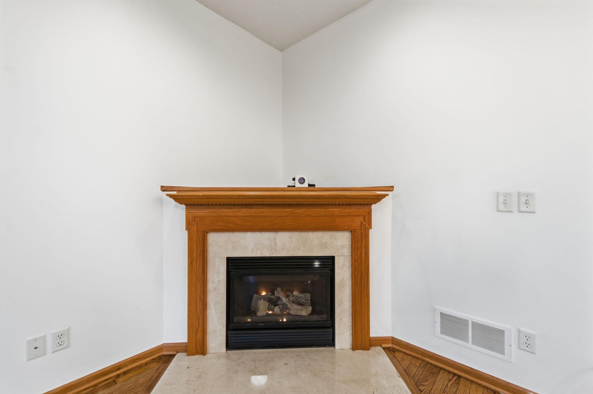 View of Residential at 9769 Gable Drive, Eden Prairie MN 55347, Eden Prairie (8 of 46) - Mike Wilen | Minnesota Team Real Estate