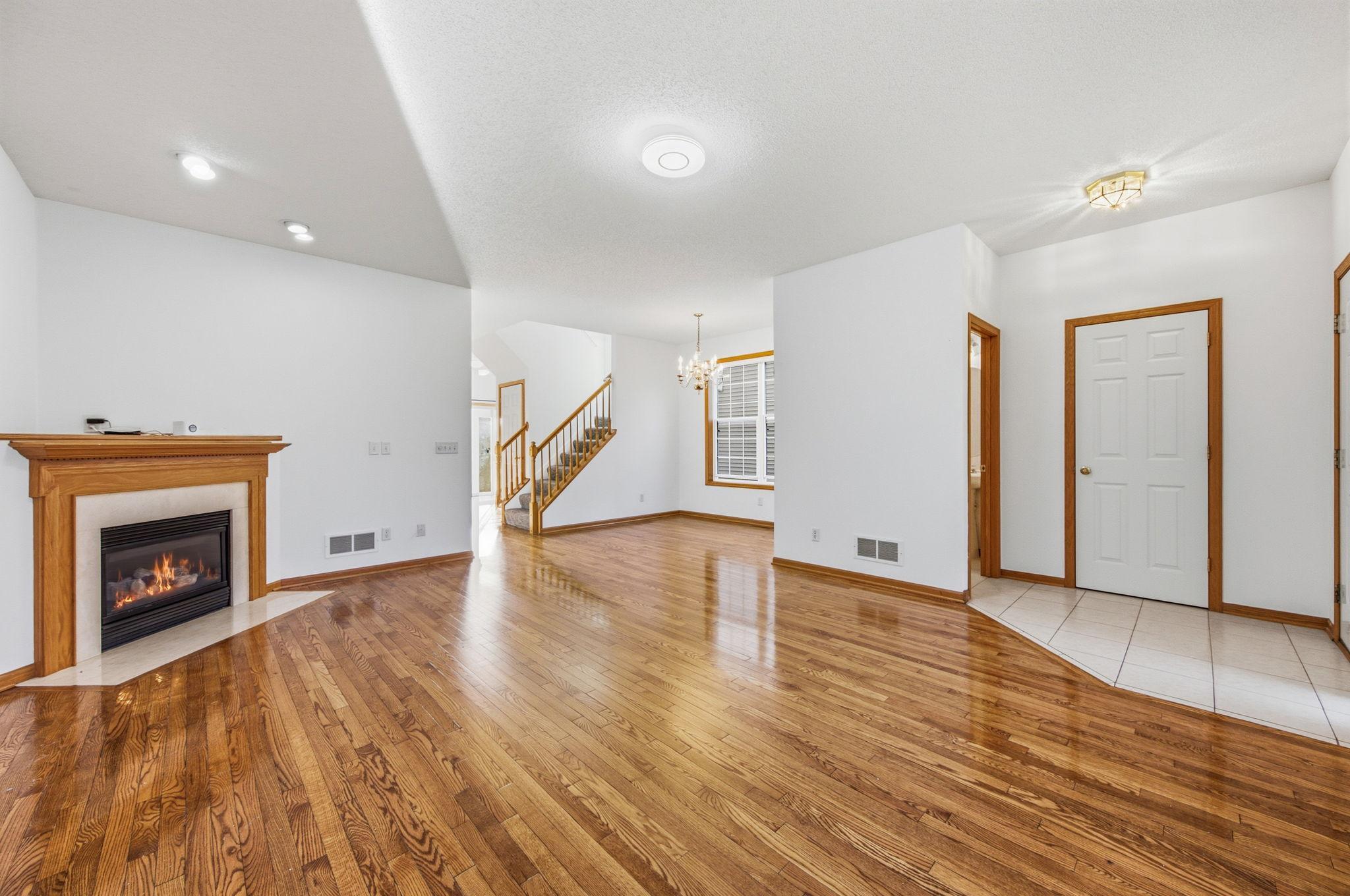 View of Residential at 9769 Gable Drive, Eden Prairie MN 55347, Eden Prairie (7 of 46) - Mike Wilen | Minnesota Team Real Estate