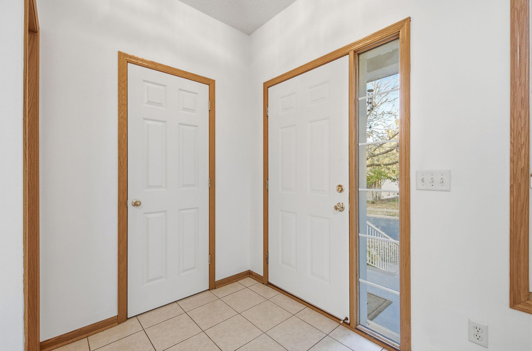 View of Residential at 9769 Gable Drive, Eden Prairie MN 55347, Eden Prairie (3 of 46) - Mike Wilen | Minnesota Team Real Estate