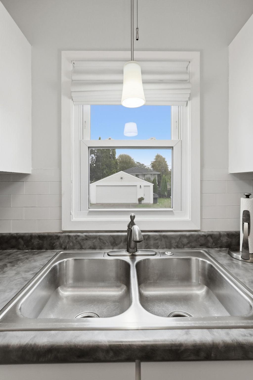 View of Residential at 3239 Stinson Boulevard, Saint Anthony MN 55418, Saint Anthony (10 of 50) - Mike Wilen | Minnesota Team Real Estate
