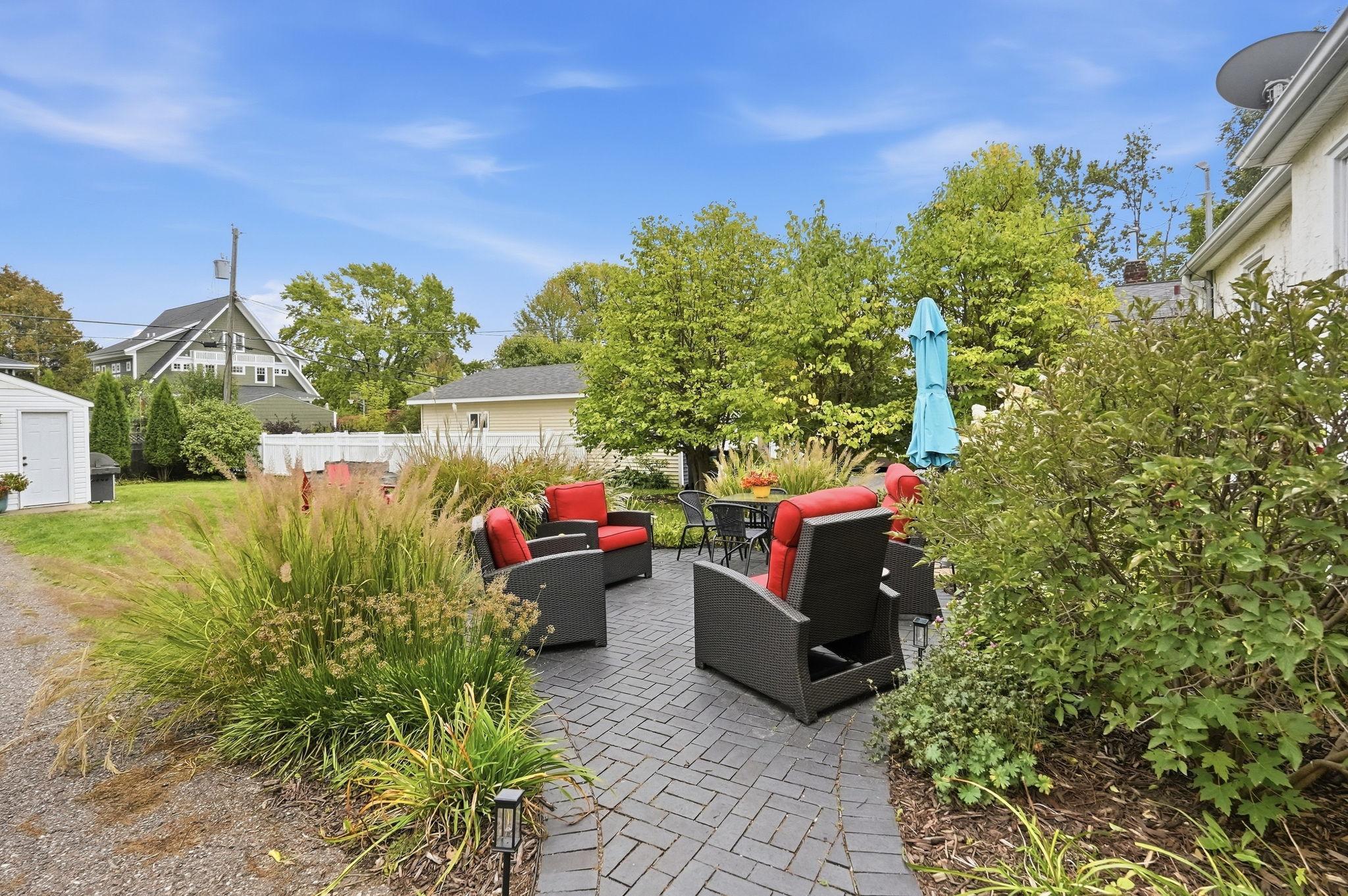 View of Residential at 3239 Stinson Boulevard, Saint Anthony MN 55418, Saint Anthony (2 of 50) - Mike Wilen | Minnesota Team Real Estate