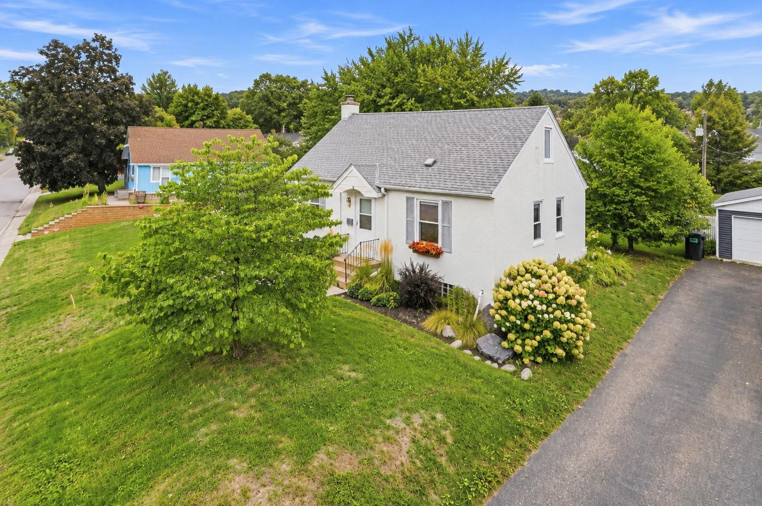 View of Residential at 3239 Stinson Boulevard, Saint Anthony MN 55418, Saint Anthony (50 of 50) - Mike Wilen | Minnesota Team Real Estate