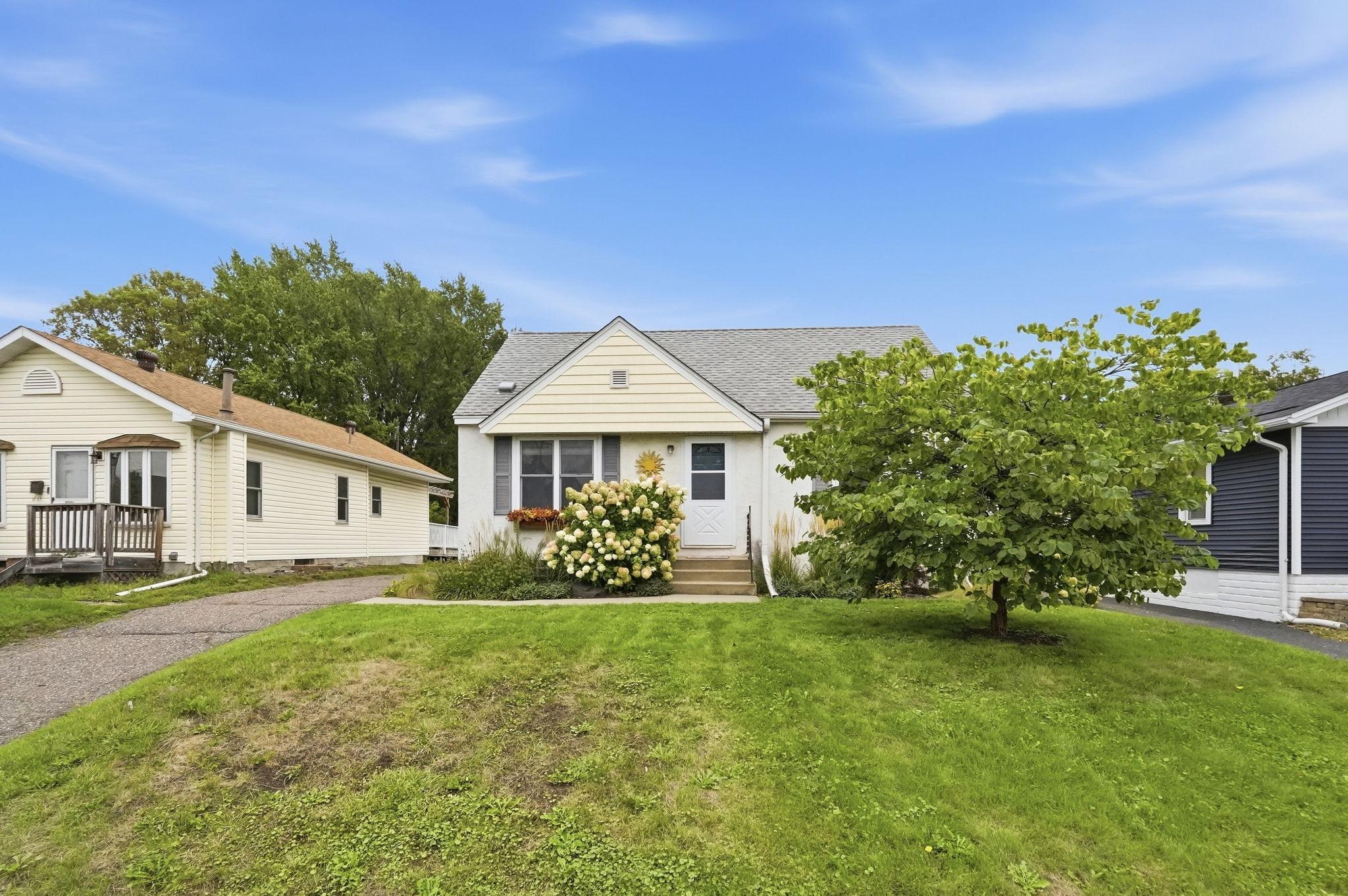 View of Residential at 3239 Stinson Boulevard, Saint Anthony MN 55418, Saint Anthony (49 of 50) - Mike Wilen | Minnesota Team Real Estate