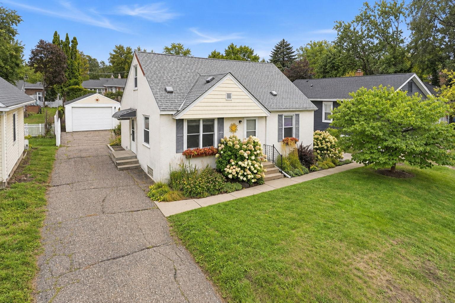 View of Residential at 3239 Stinson Boulevard, Saint Anthony MN 55418, Saint Anthony (48 of 50) - Mike Wilen | Minnesota Team Real Estate