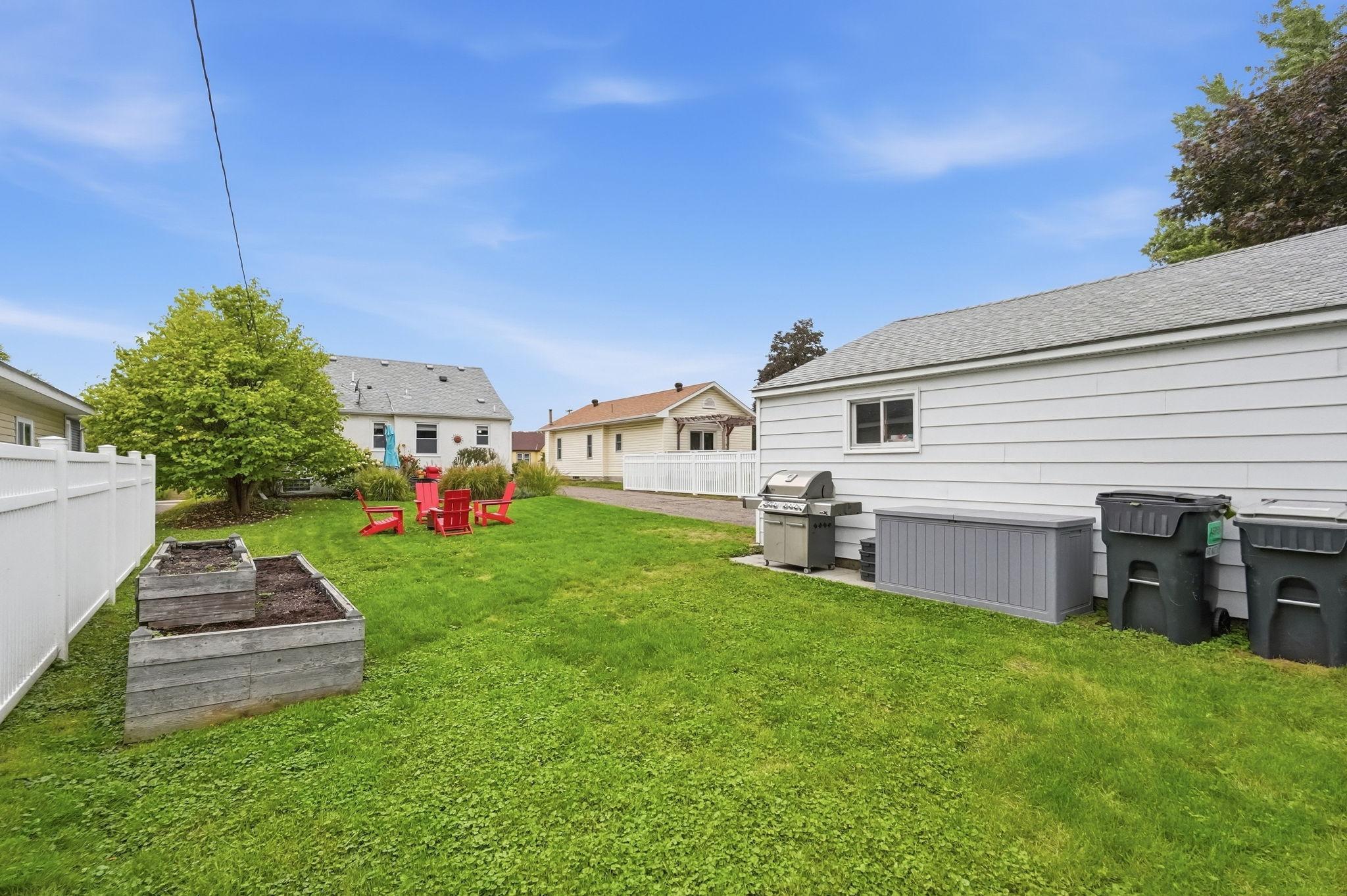 View of Residential at 3239 Stinson Boulevard, Saint Anthony MN 55418, Saint Anthony (47 of 50) - Mike Wilen | Minnesota Team Real Estate