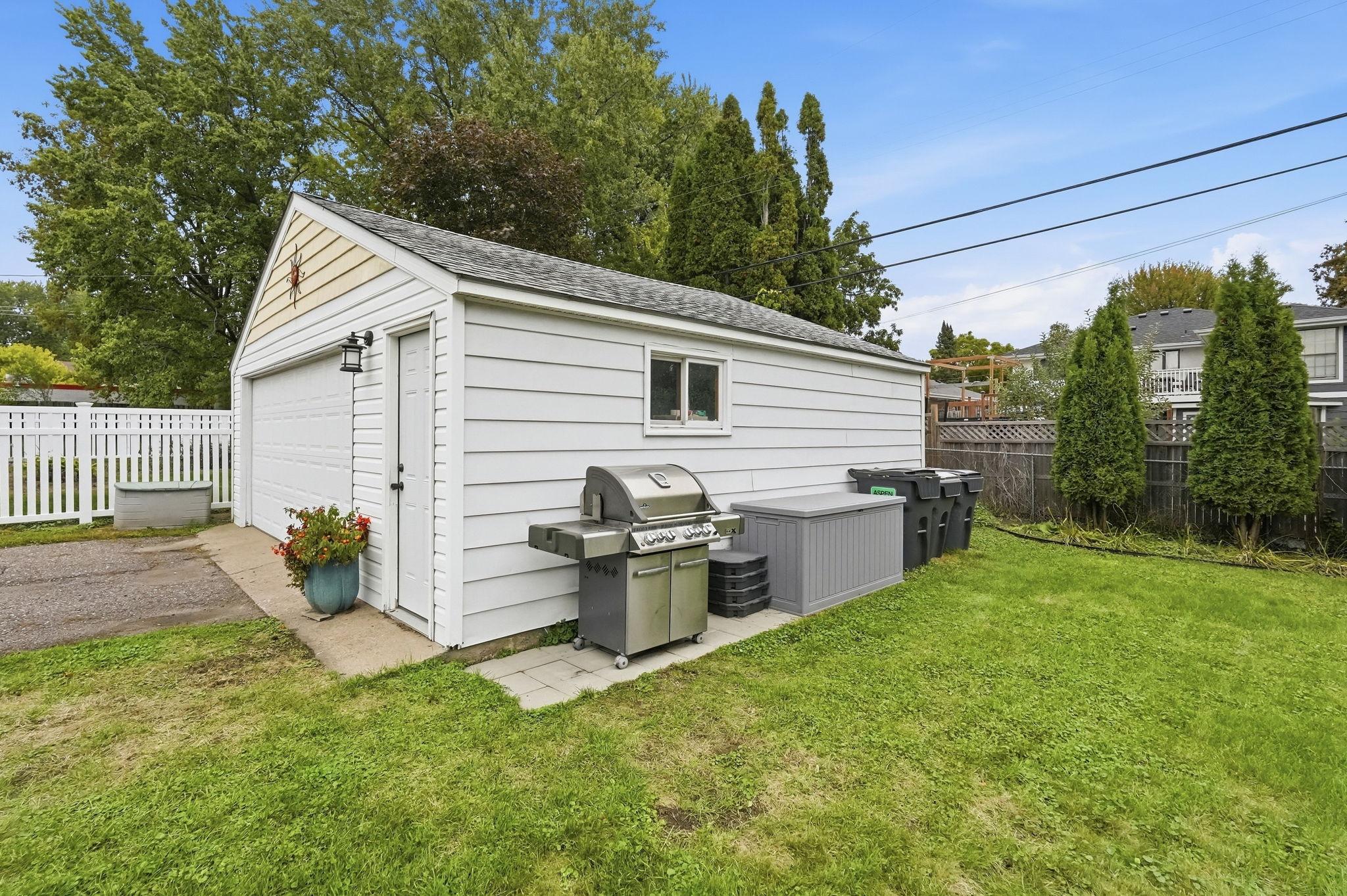 View of Residential at 3239 Stinson Boulevard, Saint Anthony MN 55418, Saint Anthony (46 of 50) - Mike Wilen | Minnesota Team Real Estate