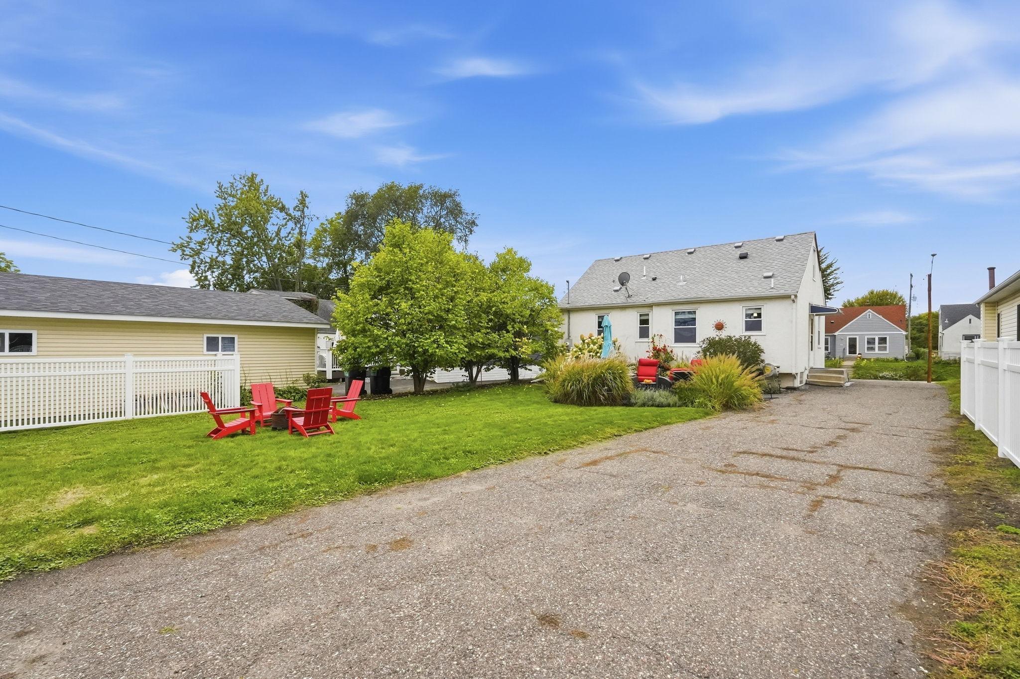 View of Residential at 3239 Stinson Boulevard, Saint Anthony MN 55418, Saint Anthony (45 of 50) - Mike Wilen | Minnesota Team Real Estate