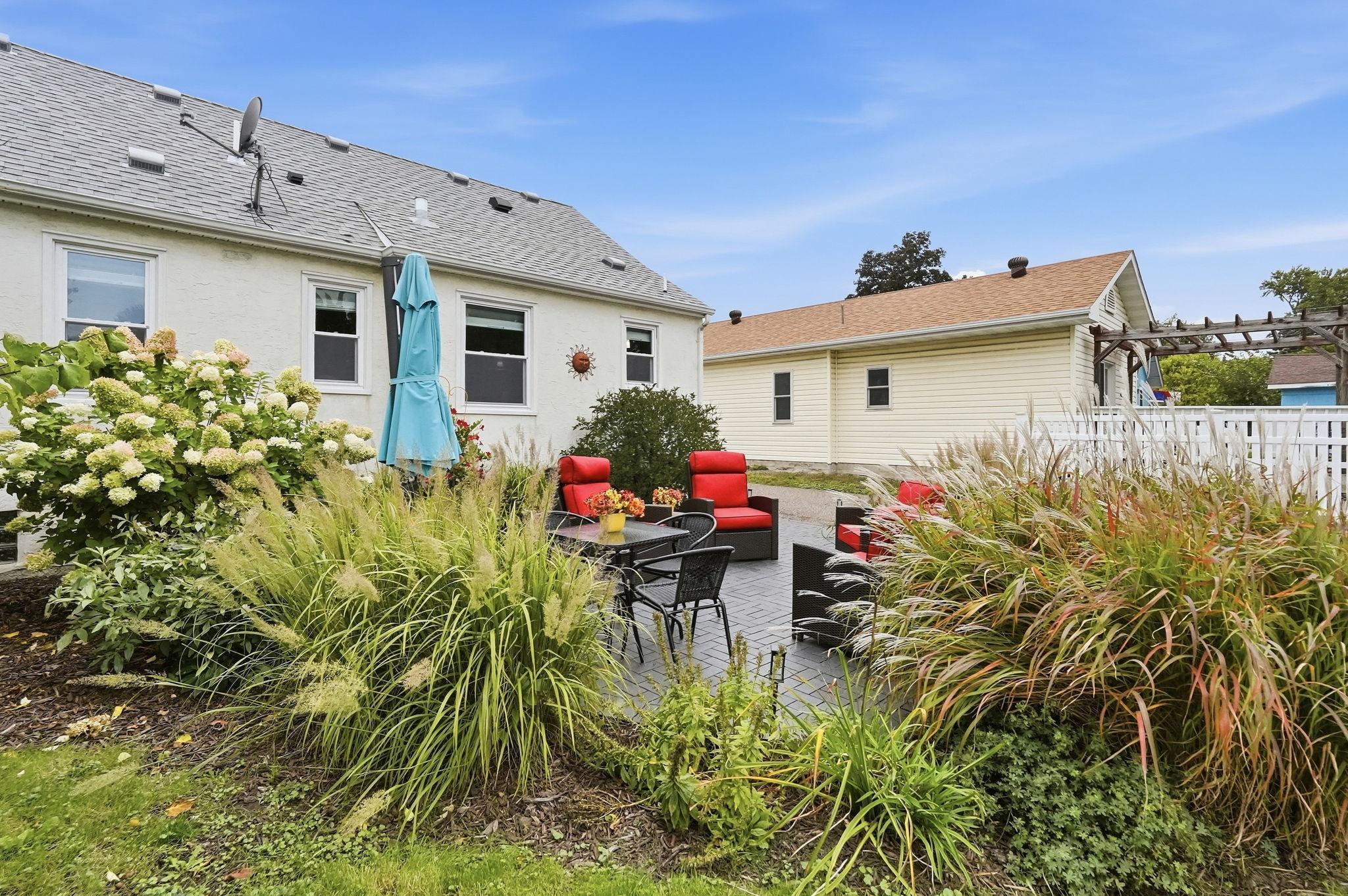 View of Residential at 3239 Stinson Boulevard, Saint Anthony MN 55418, Saint Anthony (44 of 50) - Mike Wilen | Minnesota Team Real Estate