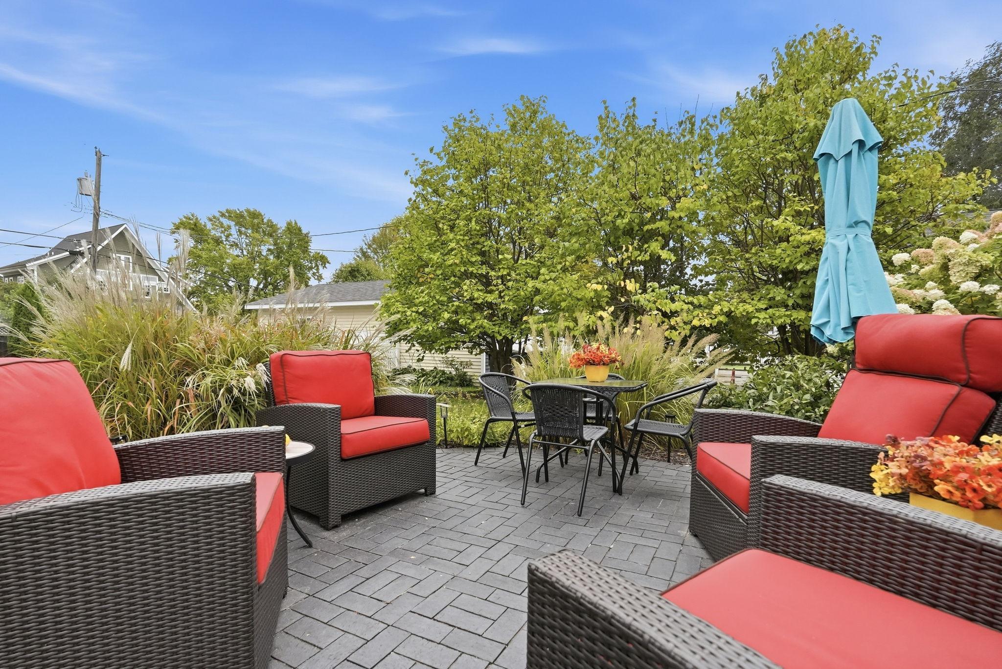 View of Residential at 3239 Stinson Boulevard, Saint Anthony MN 55418, Saint Anthony (42 of 50) - Mike Wilen | Minnesota Team Real Estate