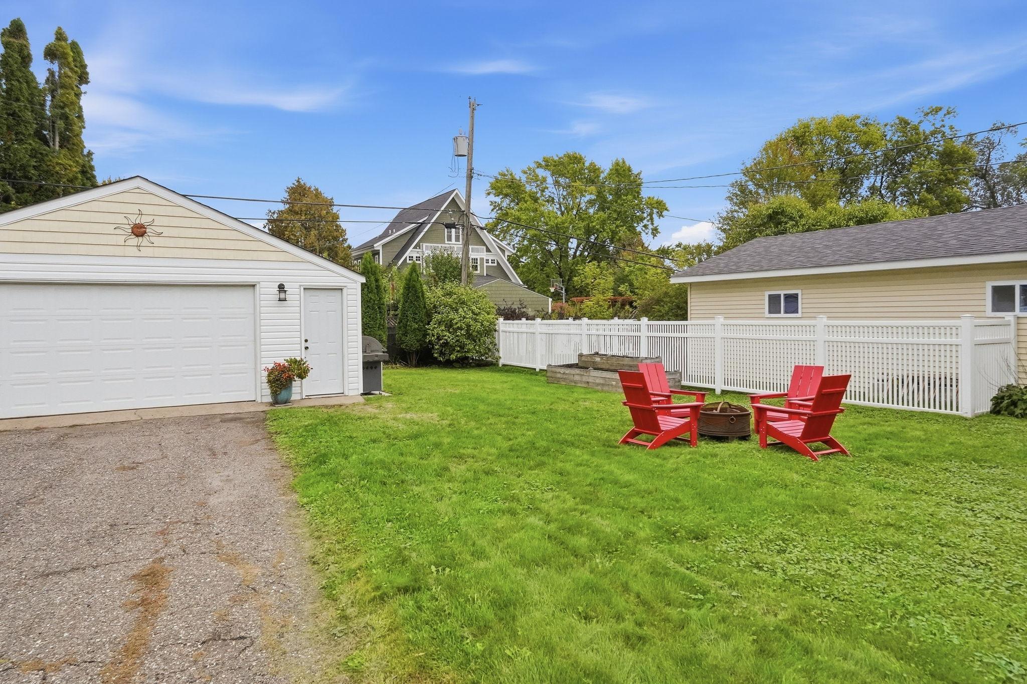 View of Residential at 3239 Stinson Boulevard, Saint Anthony MN 55418, Saint Anthony (41 of 50) - Mike Wilen | Minnesota Team Real Estate