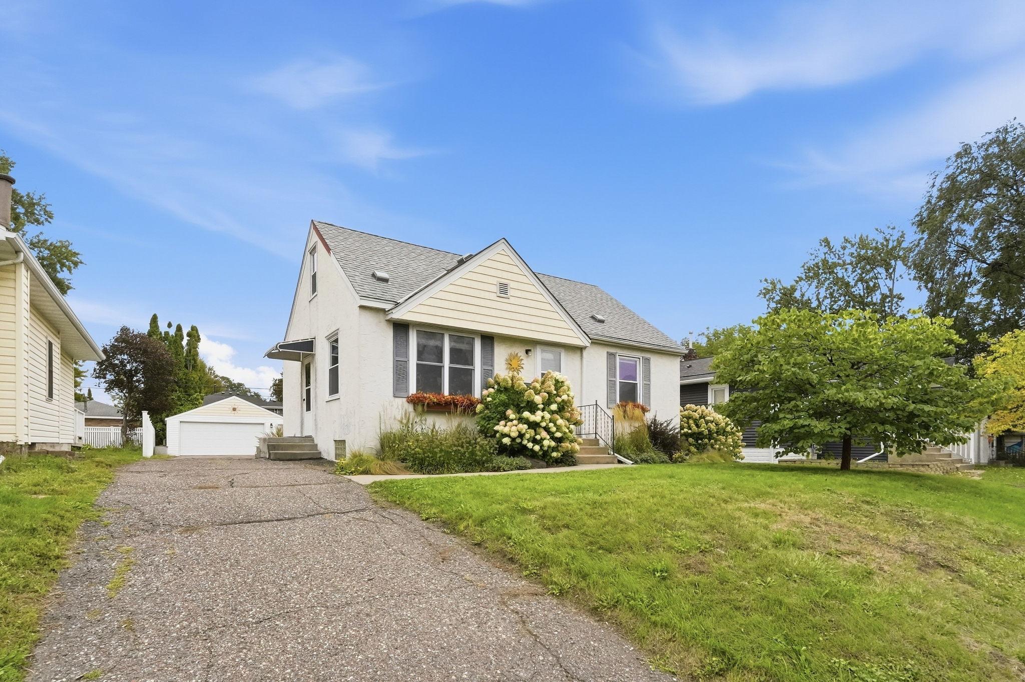 View of Residential at 3239 Stinson Boulevard, Saint Anthony MN 55418, Saint Anthony (39 of 50) - Mike Wilen | Minnesota Team Real Estate