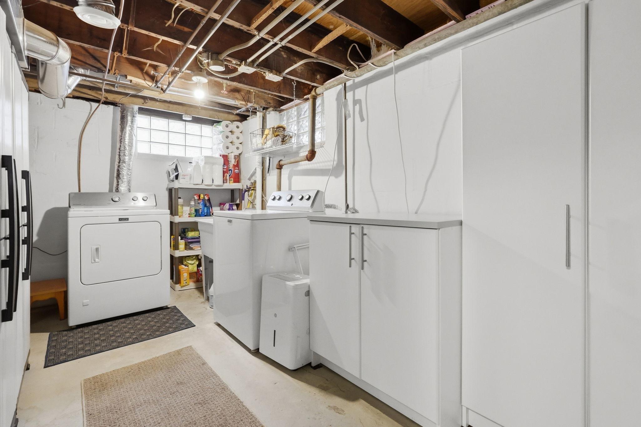 View of Residential at 3239 Stinson Boulevard, Saint Anthony MN 55418, Saint Anthony (38 of 50) - Mike Wilen | Minnesota Team Real Estate