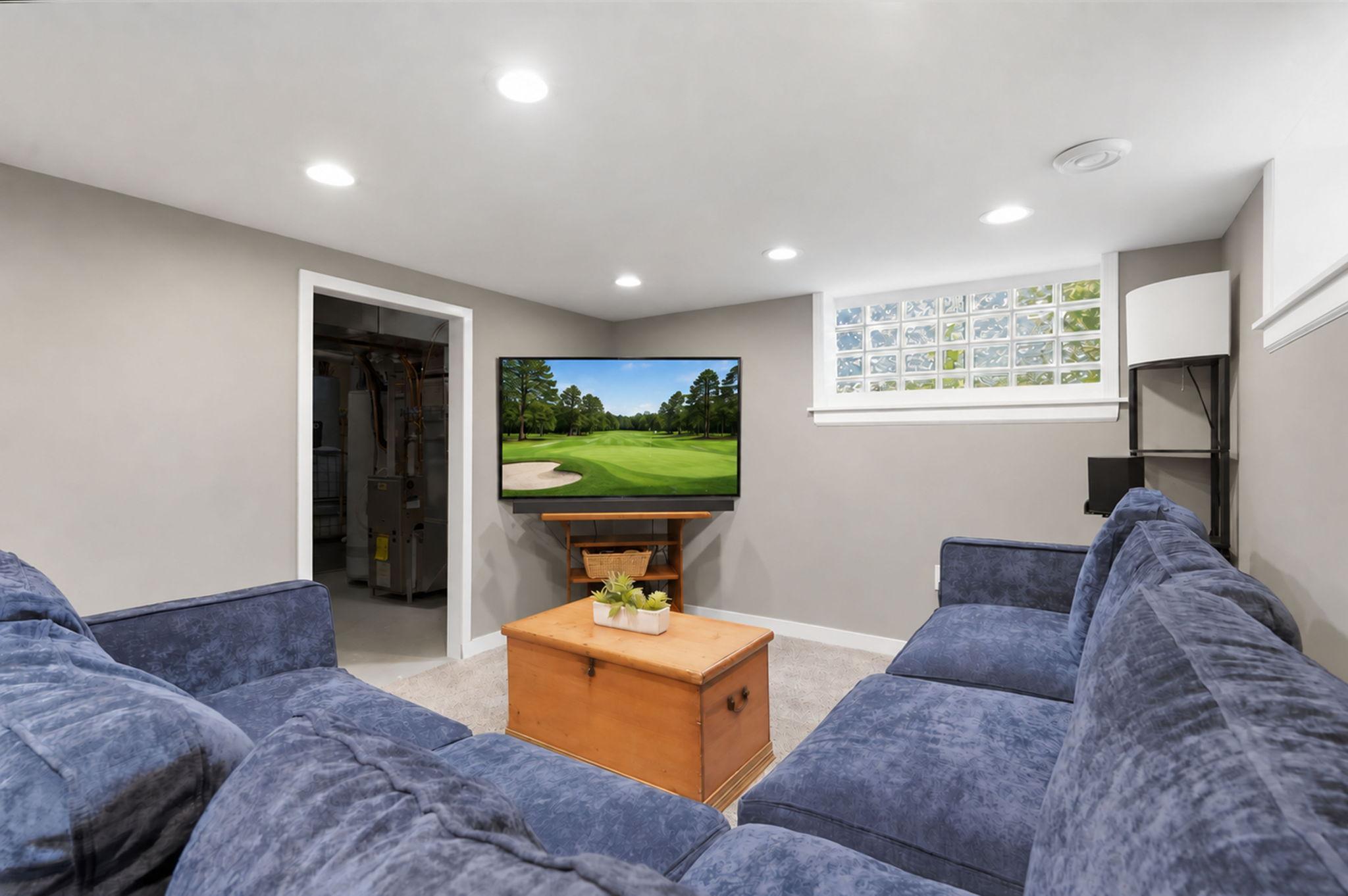 View of Residential at 3239 Stinson Boulevard, Saint Anthony MN 55418, Saint Anthony (36 of 50) - Mike Wilen | Minnesota Team Real Estate