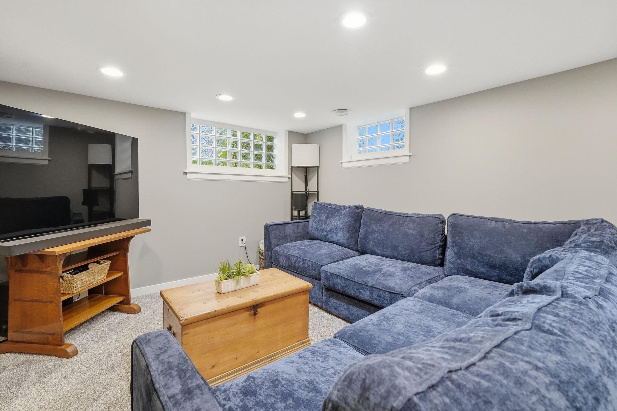 View of Residential at 3239 Stinson Boulevard, Saint Anthony MN 55418, Saint Anthony (35 of 50) - Mike Wilen | Minnesota Team Real Estate