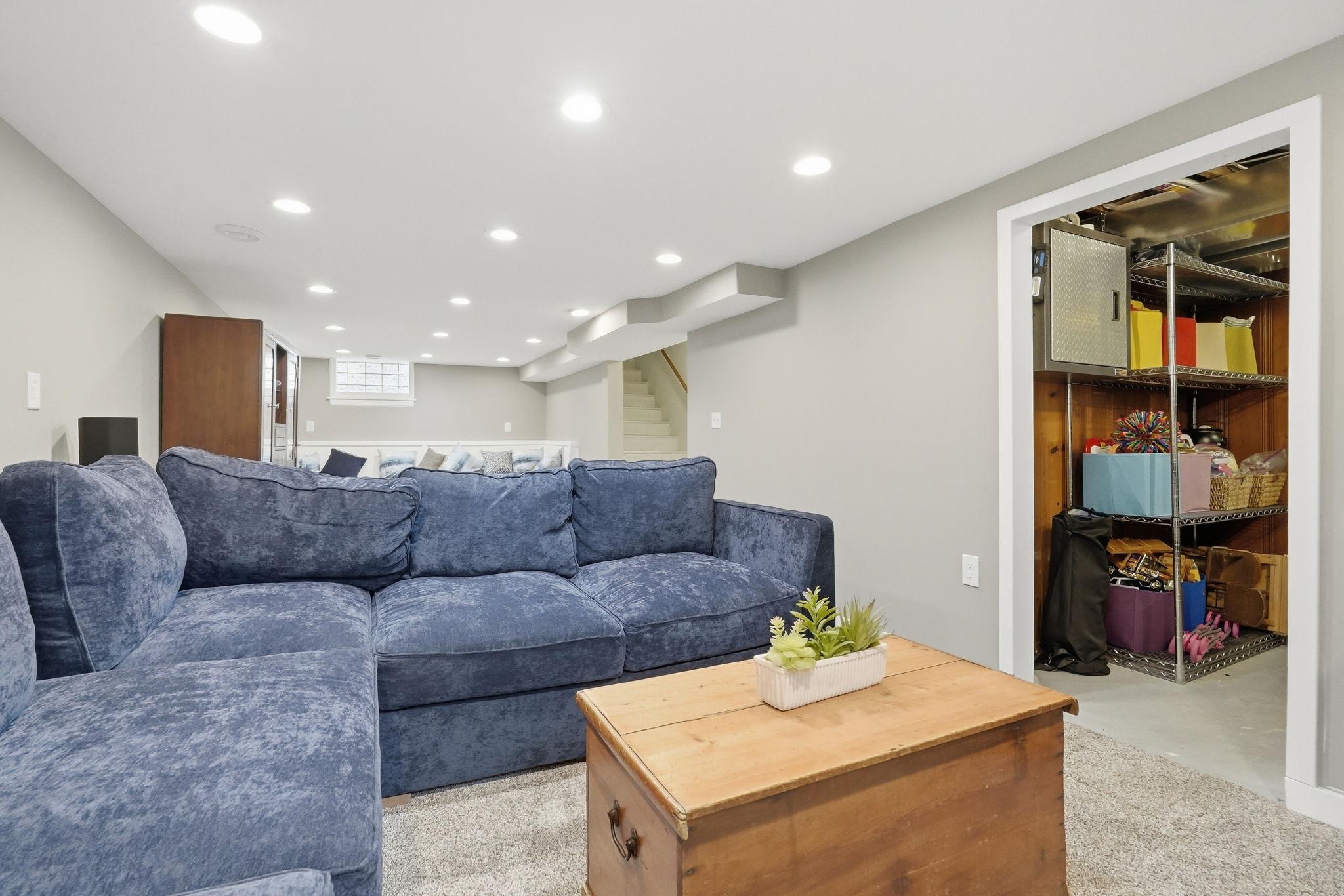 View of Residential at 3239 Stinson Boulevard, Saint Anthony MN 55418, Saint Anthony (34 of 50) - Mike Wilen | Minnesota Team Real Estate