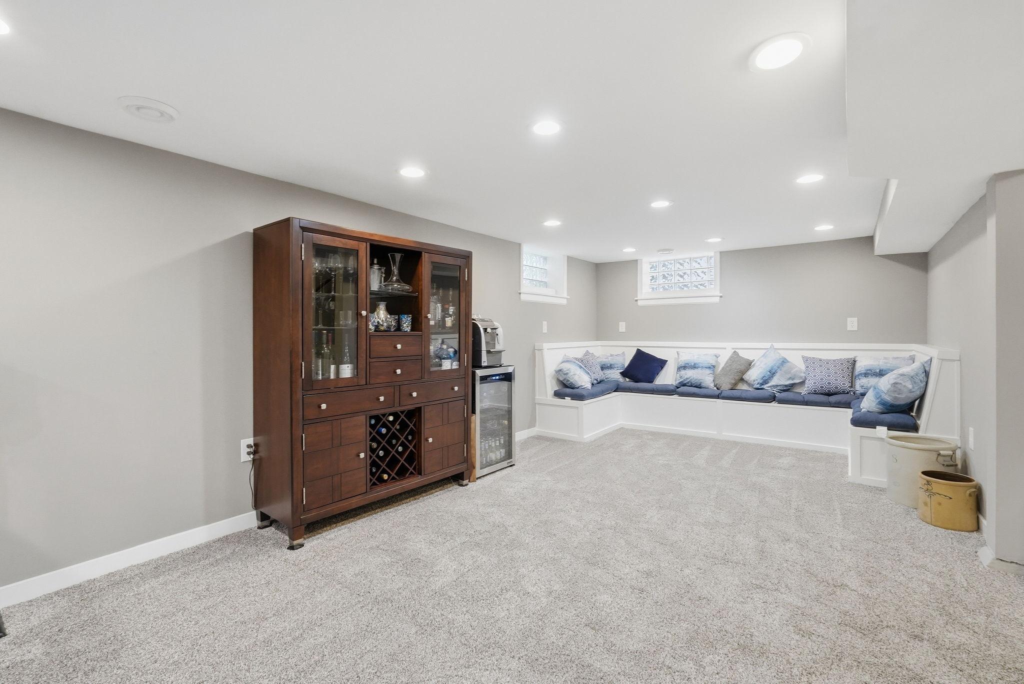 View of Residential at 3239 Stinson Boulevard, Saint Anthony MN 55418, Saint Anthony (31 of 50) - Mike Wilen | Minnesota Team Real Estate