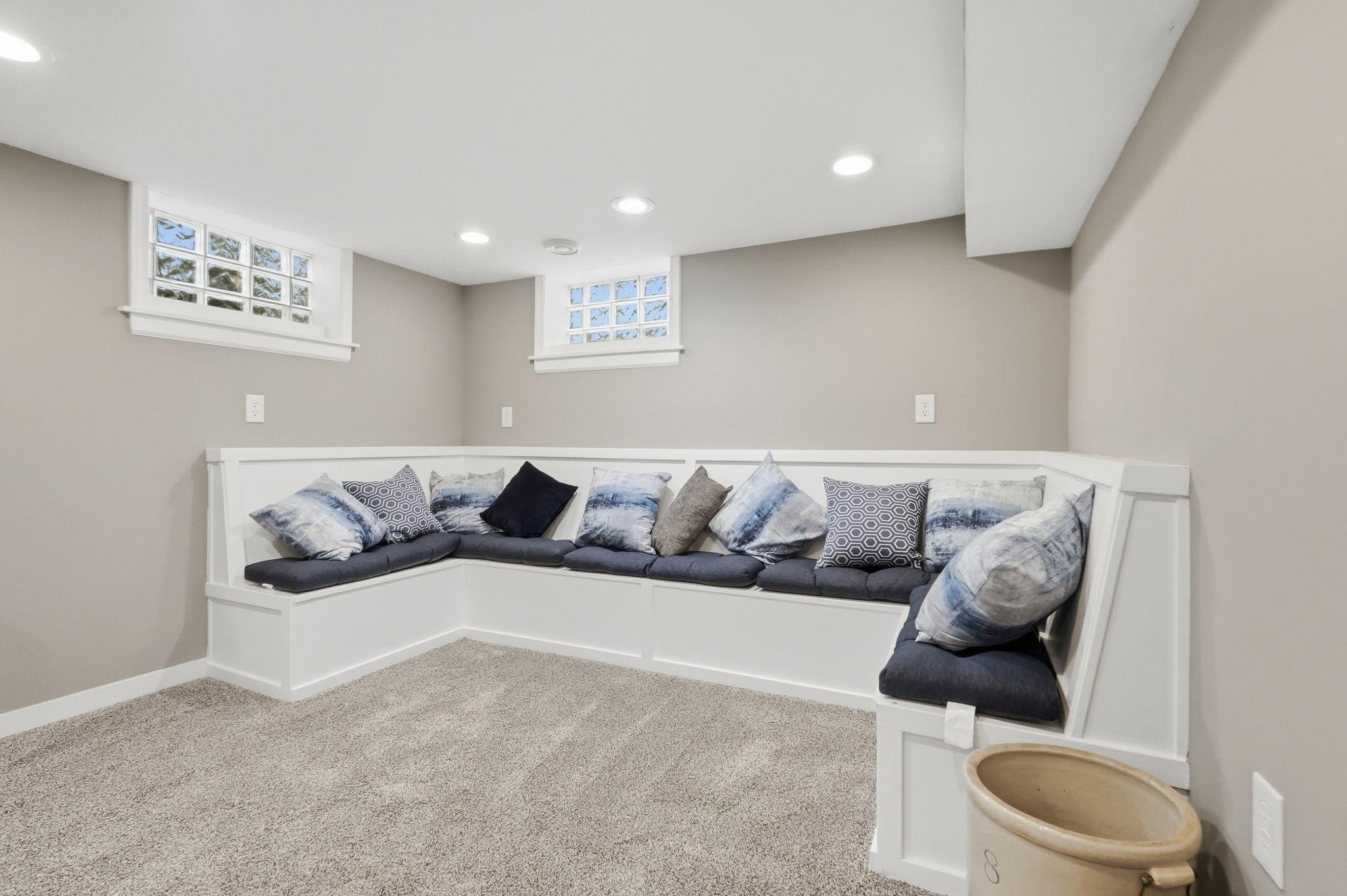 View of Residential at 3239 Stinson Boulevard, Saint Anthony MN 55418, Saint Anthony (30 of 50) - Mike Wilen | Minnesota Team Real Estate