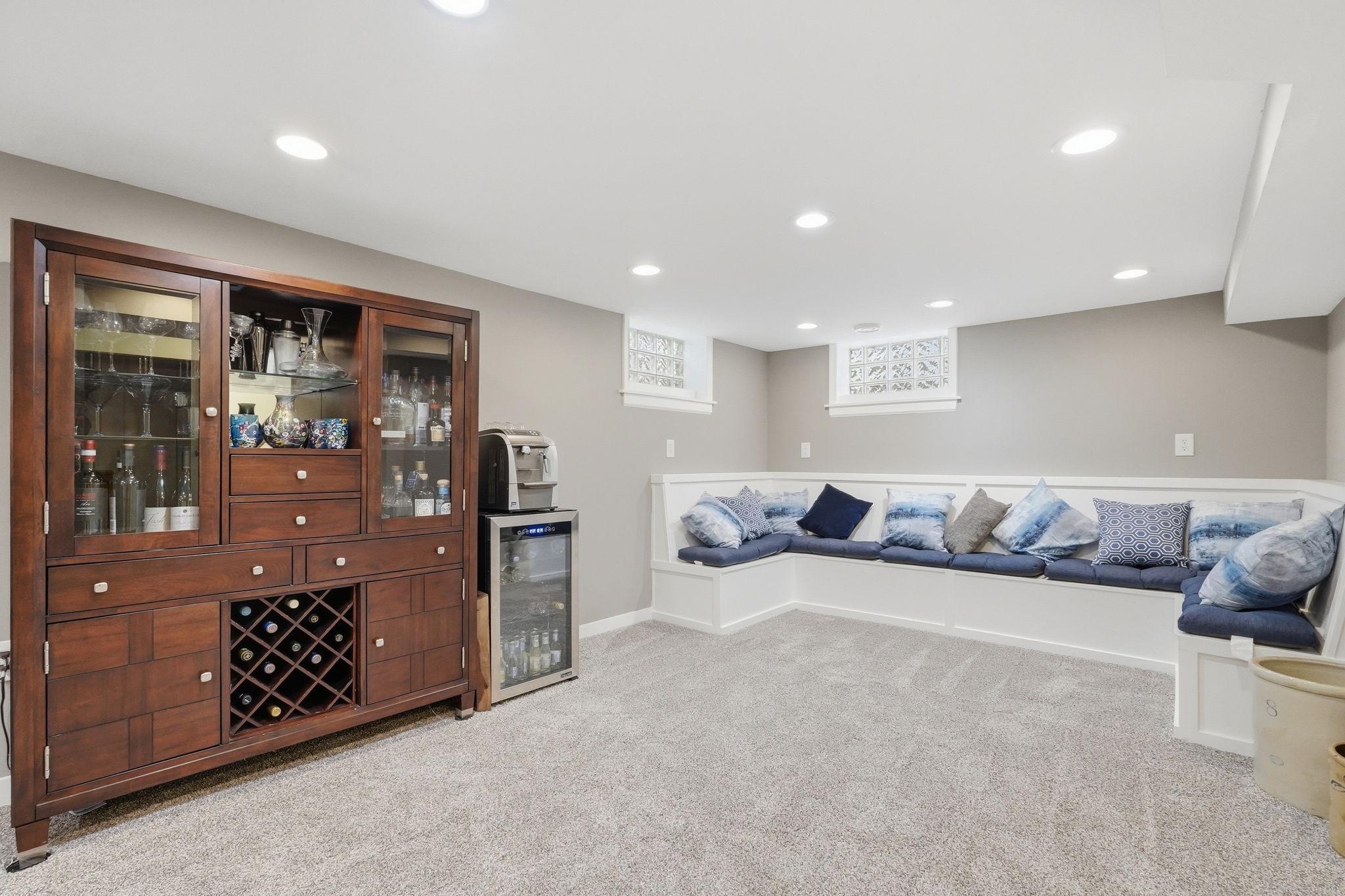 View of Residential at 3239 Stinson Boulevard, Saint Anthony MN 55418, Saint Anthony (29 of 50) - Mike Wilen | Minnesota Team Real Estate