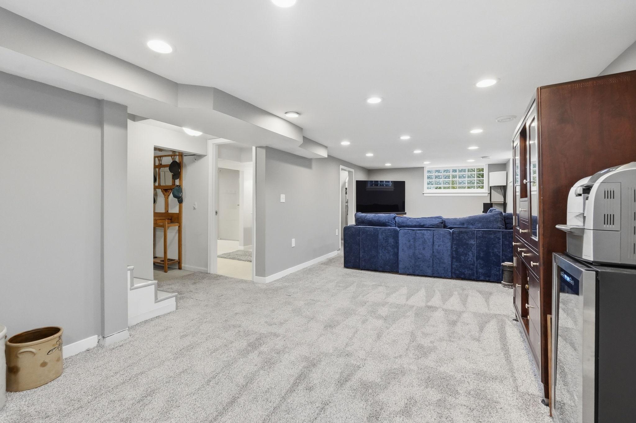 View of Residential at 3239 Stinson Boulevard, Saint Anthony MN 55418, Saint Anthony (27 of 50) - Mike Wilen | Minnesota Team Real Estate