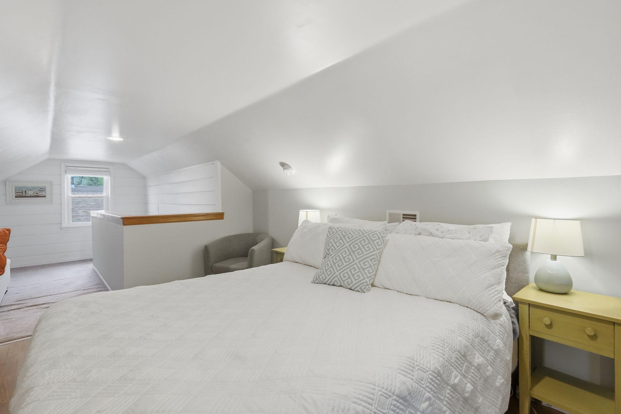 View of Residential at 3239 Stinson Boulevard, Saint Anthony MN 55418, Saint Anthony (25 of 50) - Mike Wilen | Minnesota Team Real Estate