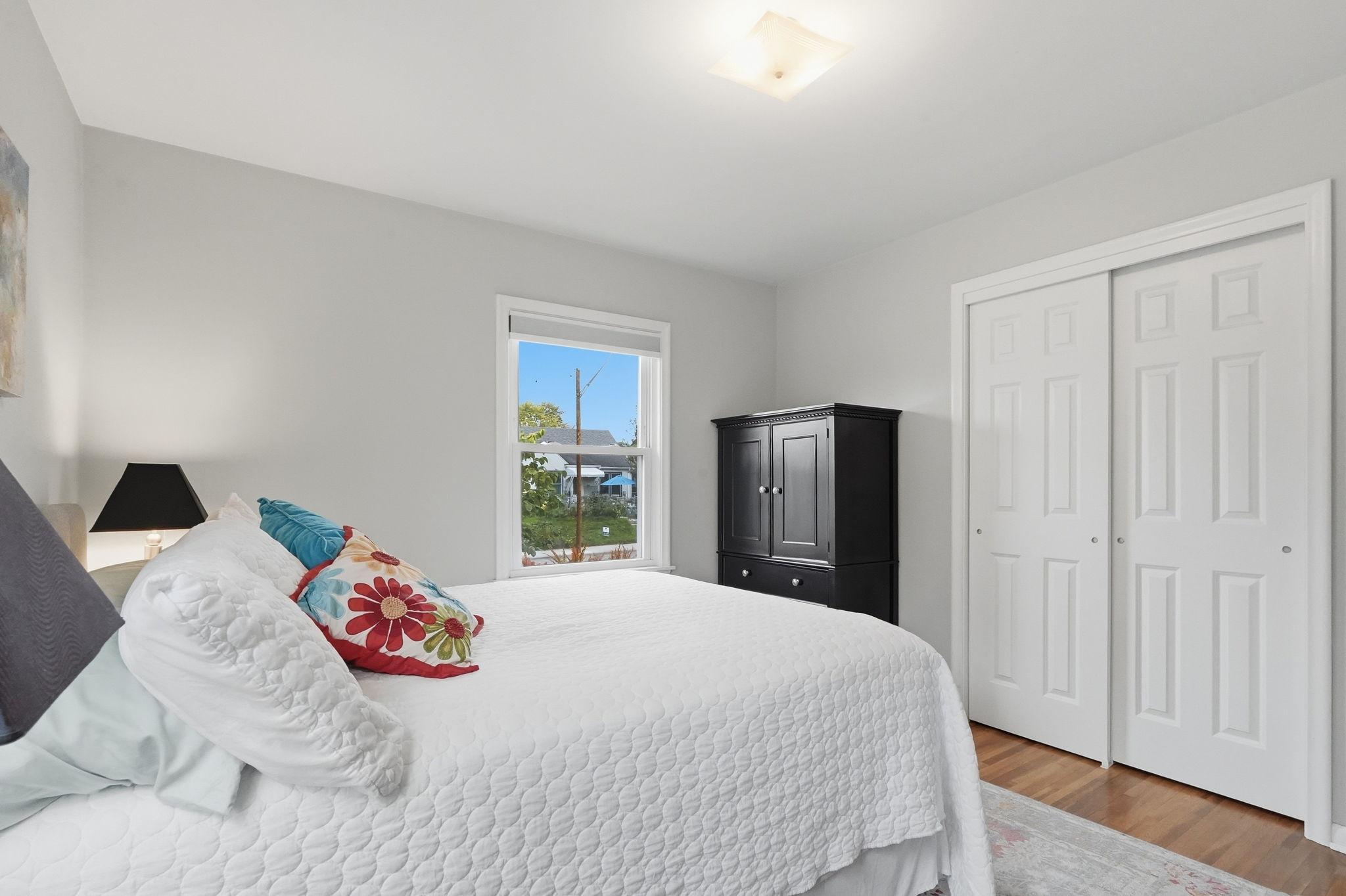 View of Residential at 3239 Stinson Boulevard, Saint Anthony MN 55418, Saint Anthony (14 of 50) - Mike Wilen | Minnesota Team Real Estate