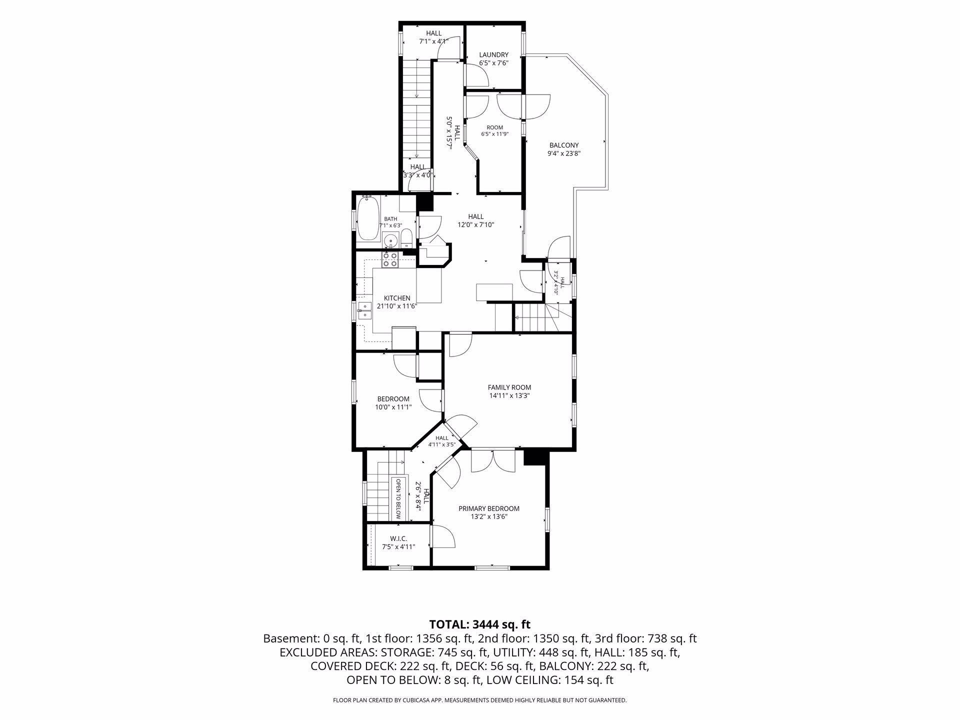 View of Residential Income at 727 Madison Street, Minneapolis MN 55413, Minneapolis (66 of 67) - Mike Wilen | Minnesota Team Real Estate
