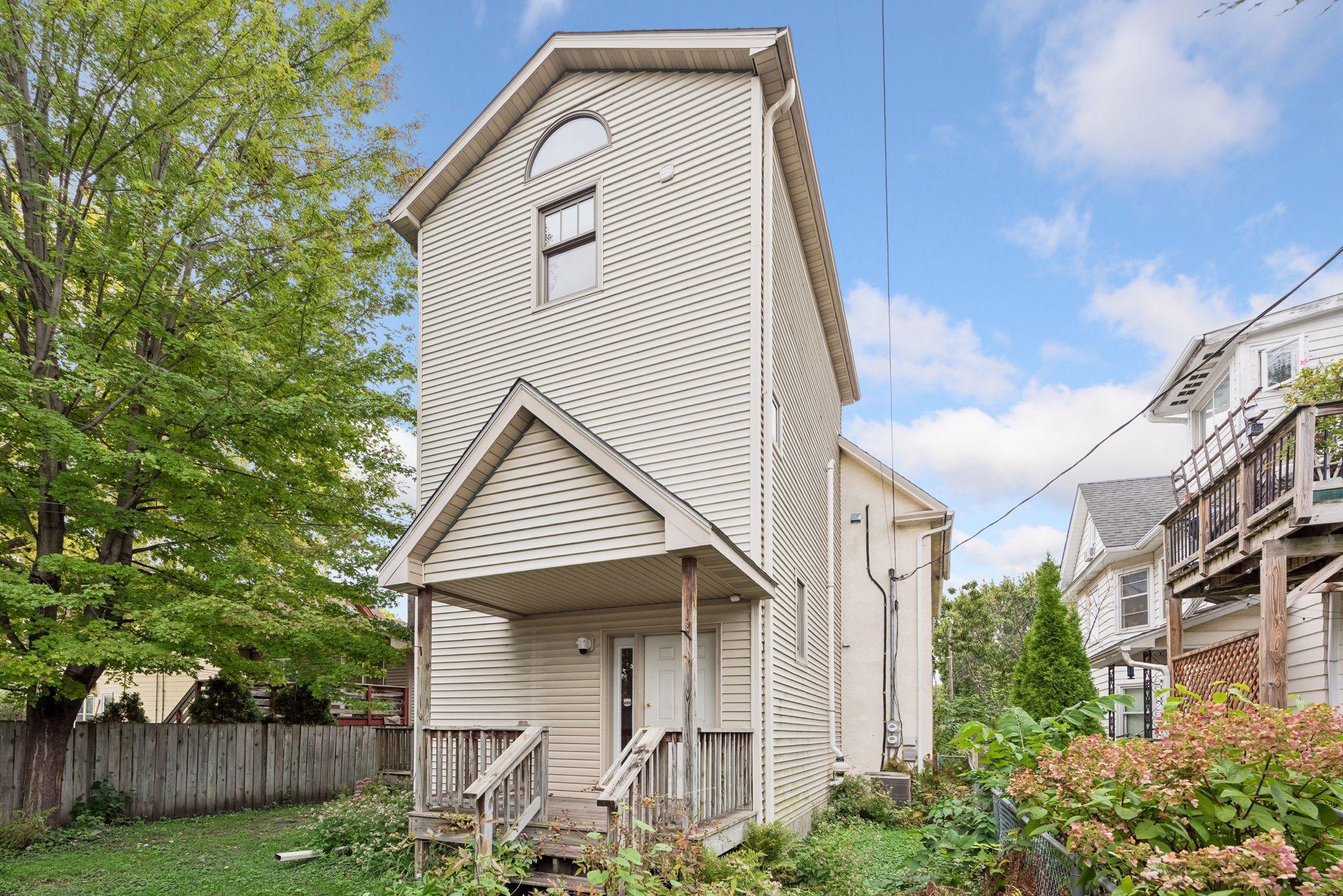 View of Residential Income at 727 Madison Street, Minneapolis MN 55413, Minneapolis (61 of 67) - Mike Wilen | Minnesota Team Real Estate