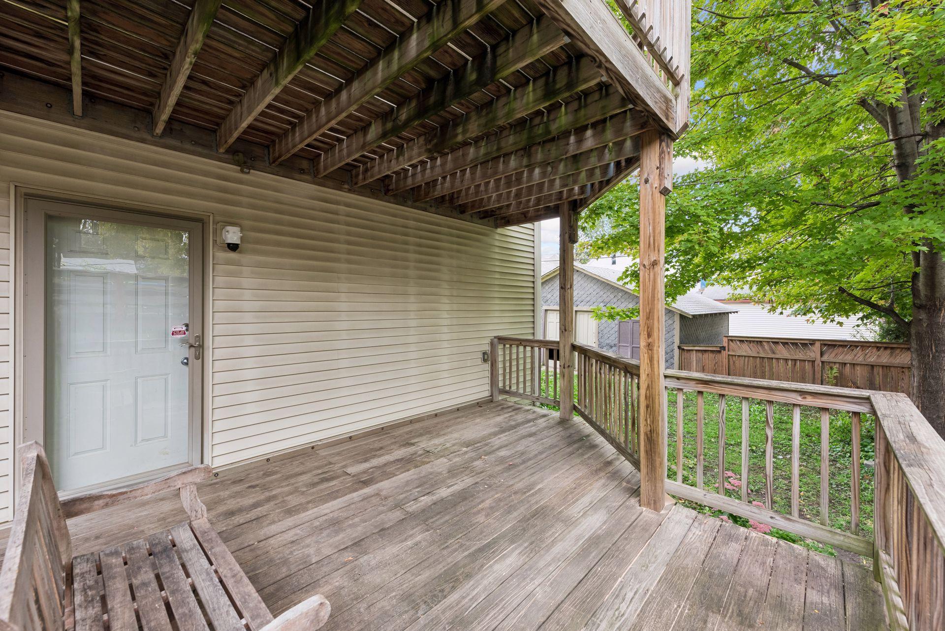 View of Residential Income at 727 Madison Street, Minneapolis MN 55413, Minneapolis (58 of 67) - Mike Wilen | Minnesota Team Real Estate
