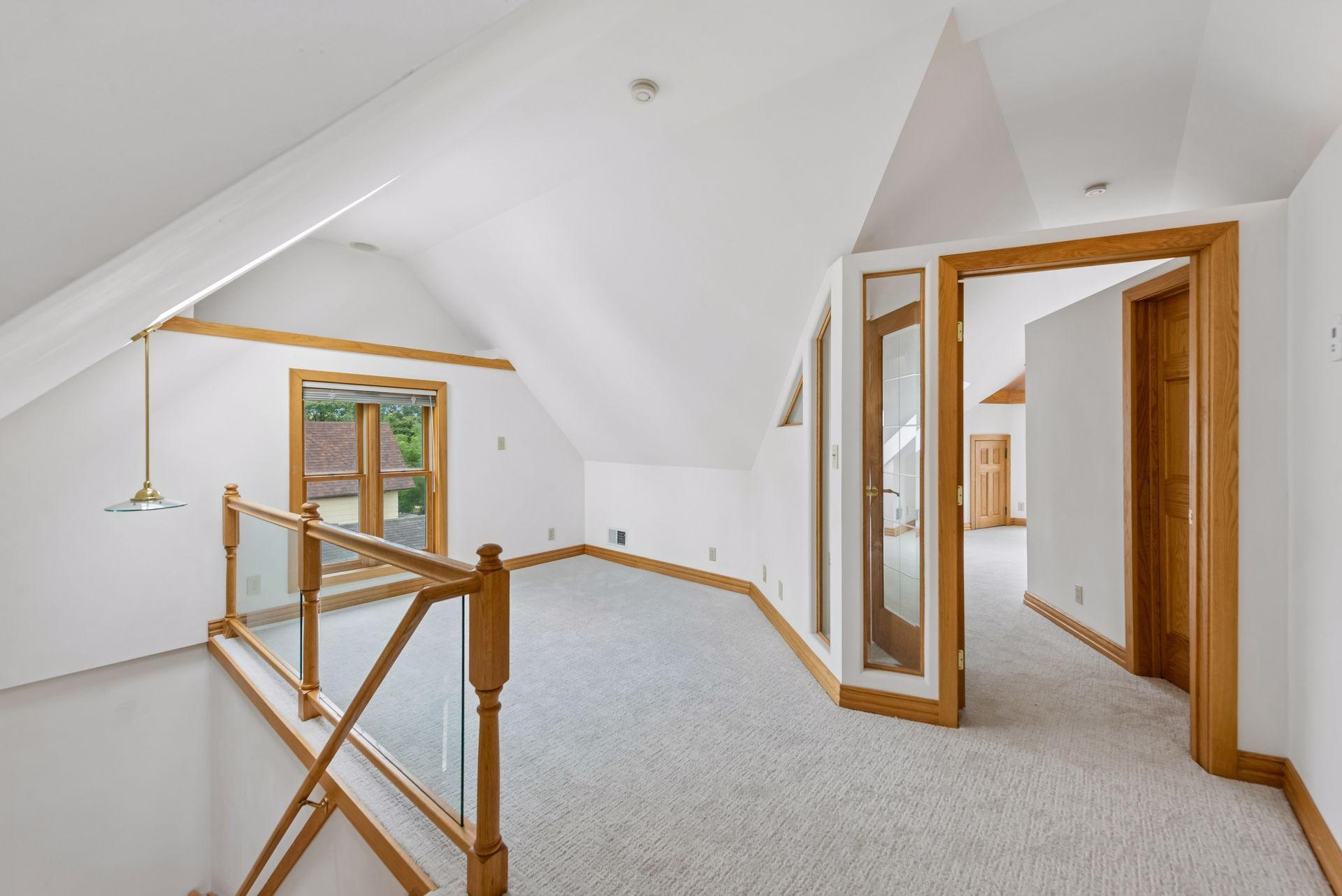 View of Residential Income at 727 Madison Street, Minneapolis MN 55413, Minneapolis (48 of 67) - Mike Wilen | Minnesota Team Real Estate