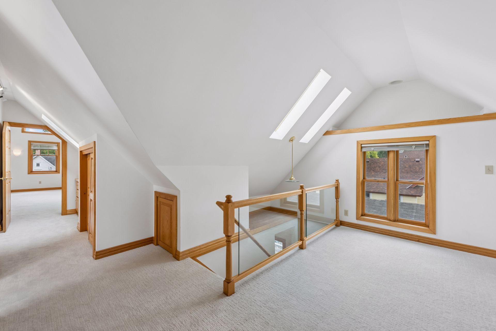 View of Residential Income at 727 Madison Street, Minneapolis MN 55413, Minneapolis (46 of 67) - Mike Wilen | Minnesota Team Real Estate