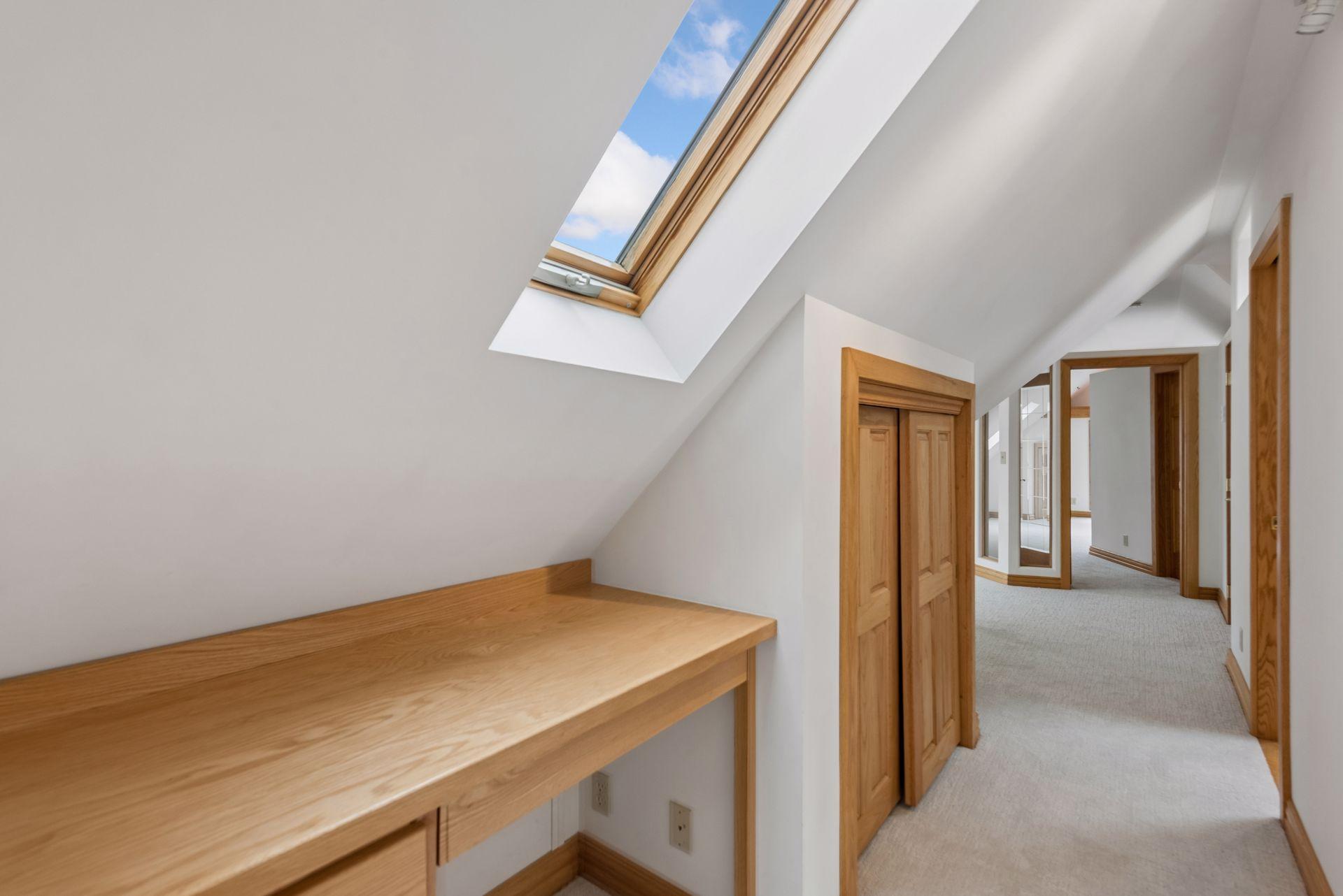 View of Residential Income at 727 Madison Street, Minneapolis MN 55413, Minneapolis (45 of 67) - Mike Wilen | Minnesota Team Real Estate