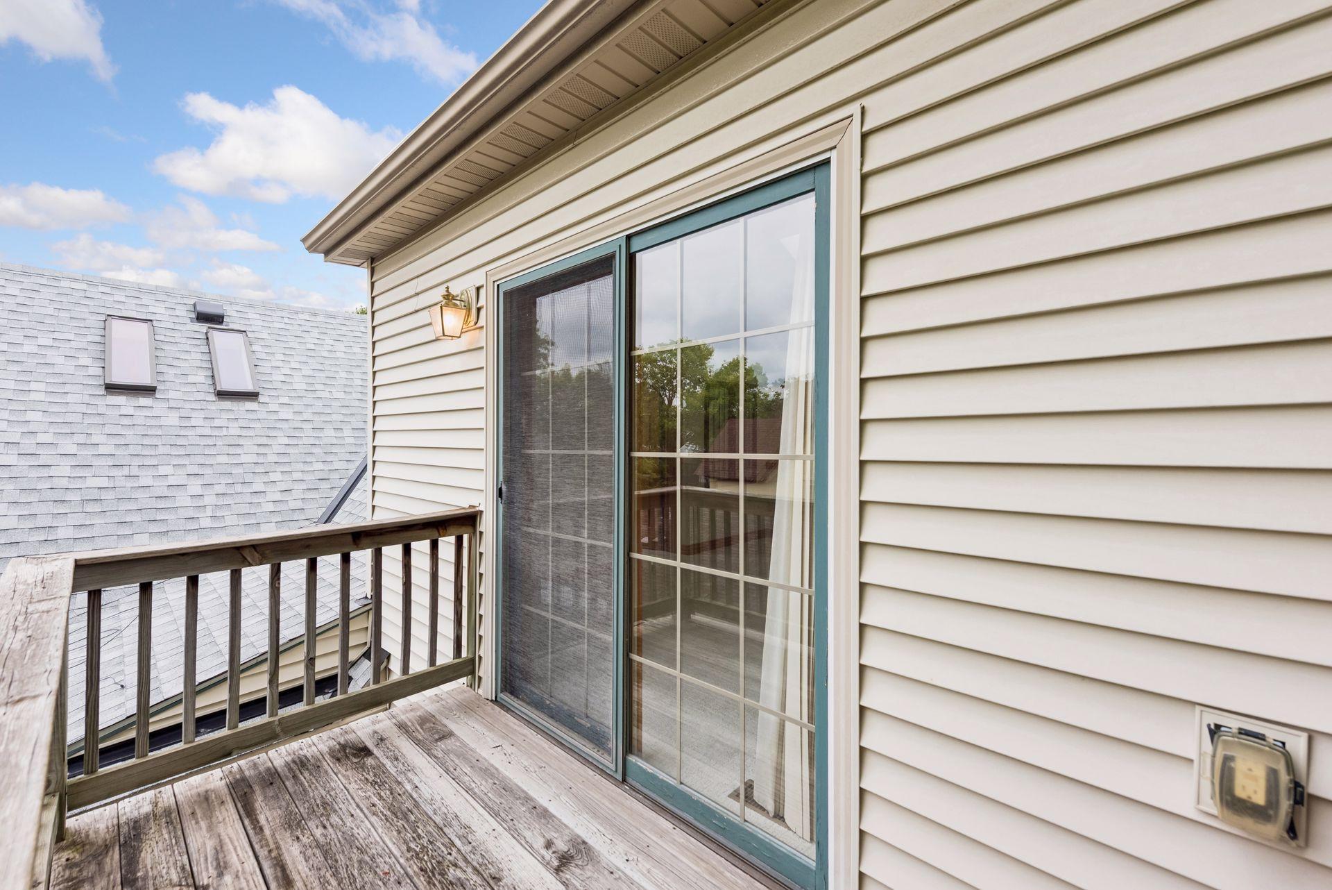 View of Residential Income at 727 Madison Street, Minneapolis MN 55413, Minneapolis (44 of 67) - Mike Wilen | Minnesota Team Real Estate