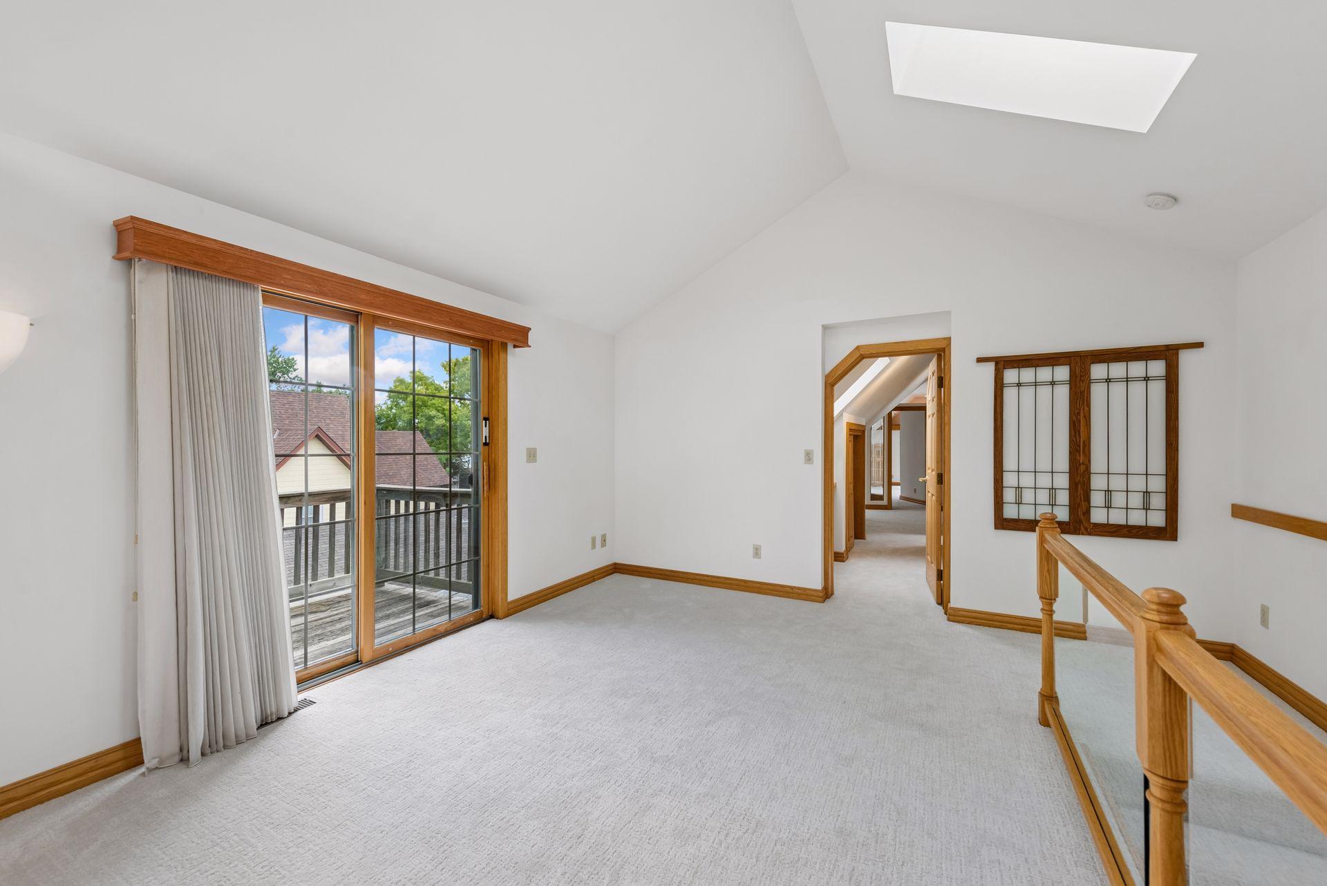 View of Residential Income at 727 Madison Street, Minneapolis MN 55413, Minneapolis (42 of 67) - Mike Wilen | Minnesota Team Real Estate