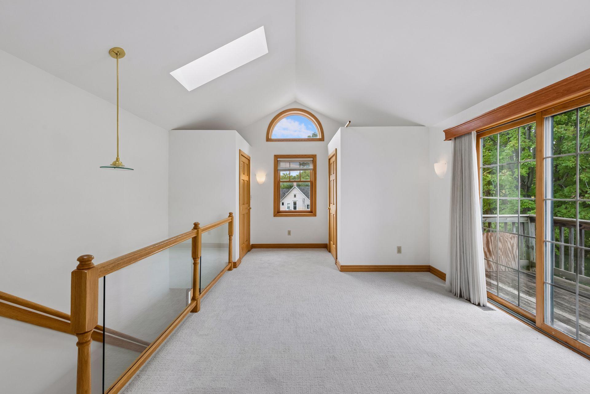 View of Residential Income at 727 Madison Street, Minneapolis MN 55413, Minneapolis (41 of 67) - Mike Wilen | Minnesota Team Real Estate