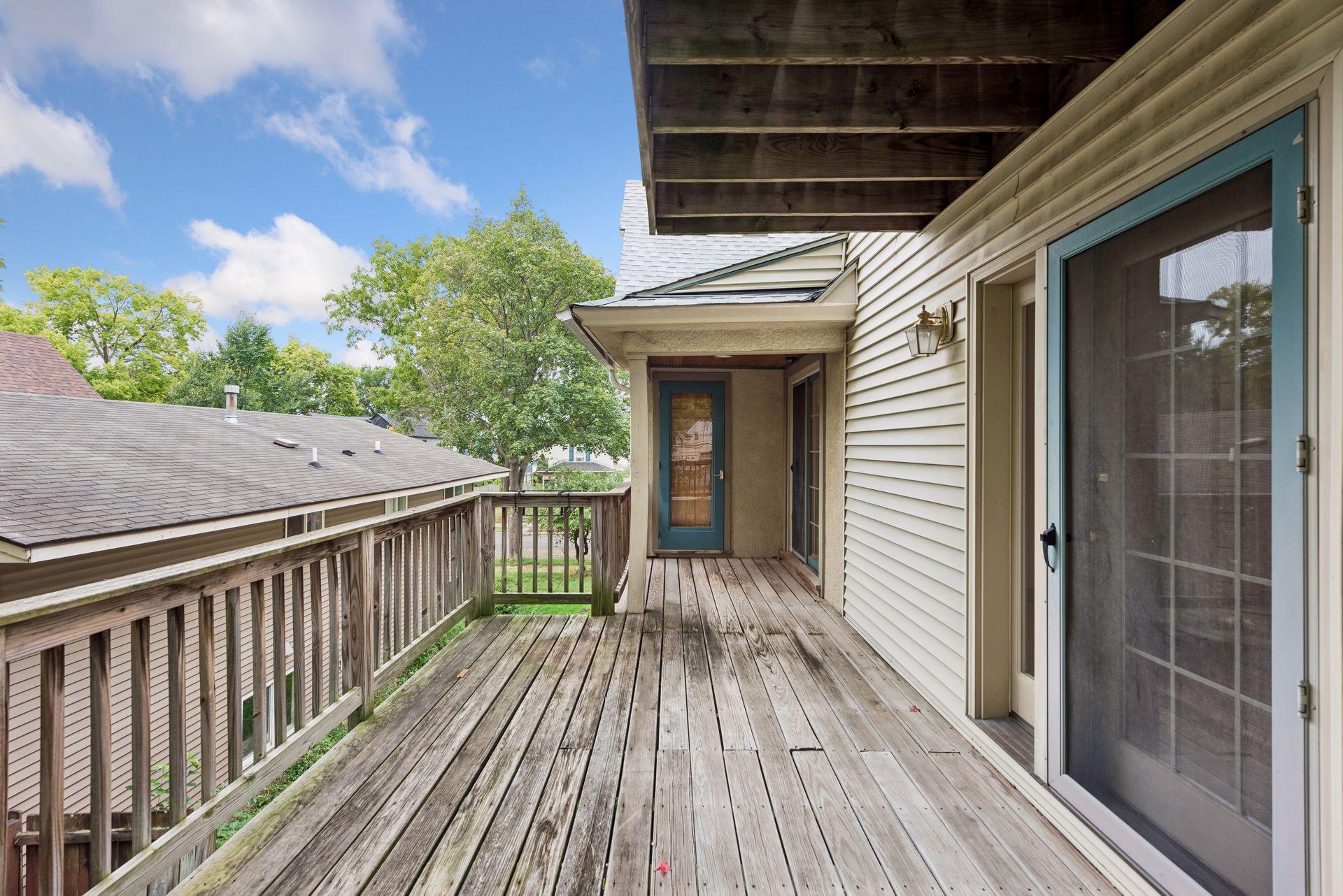 View of Residential Income at 727 Madison Street, Minneapolis MN 55413, Minneapolis (38 of 67) - Mike Wilen | Minnesota Team Real Estate