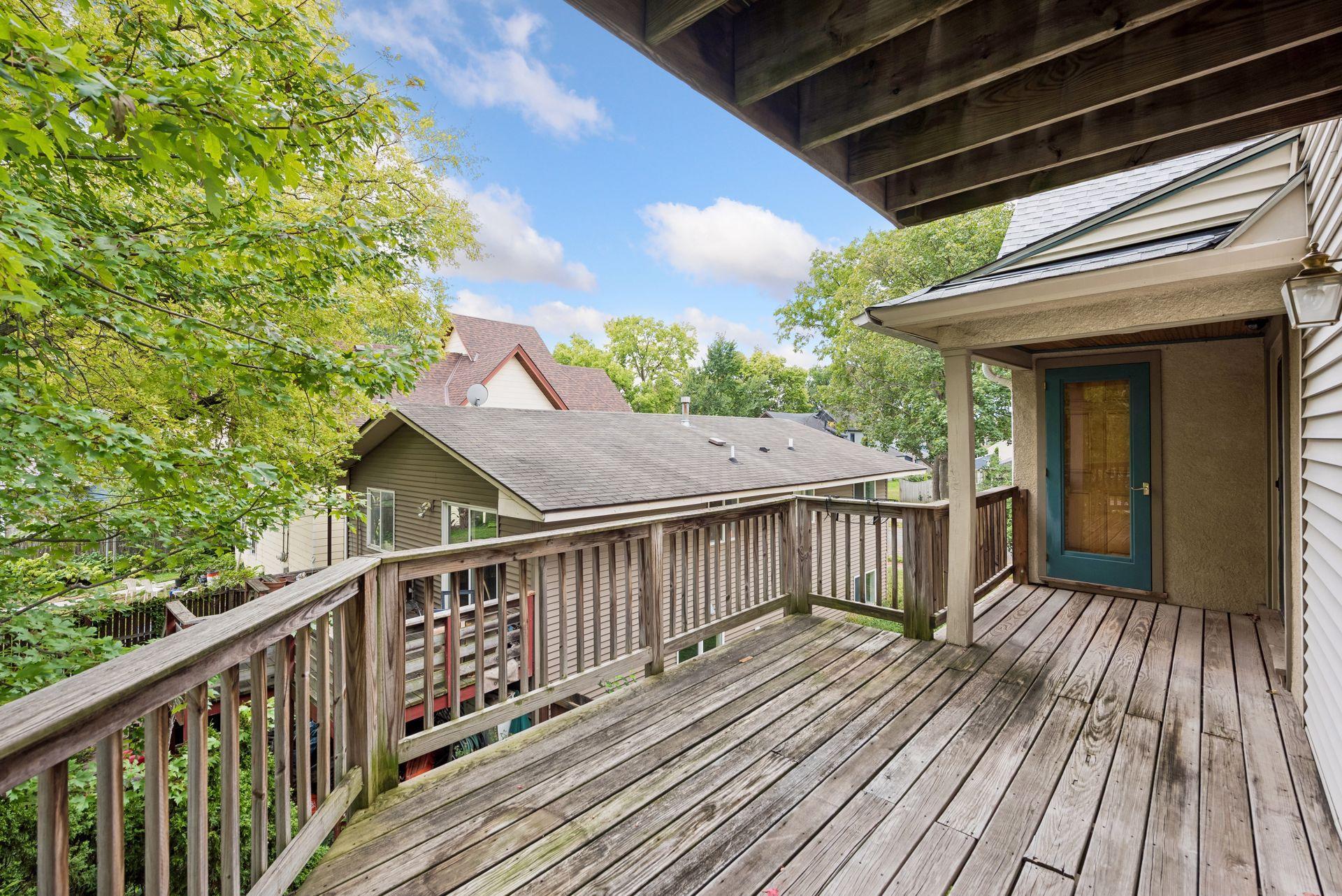 View of Residential Income at 727 Madison Street, Minneapolis MN 55413, Minneapolis (37 of 67) - Mike Wilen | Minnesota Team Real Estate