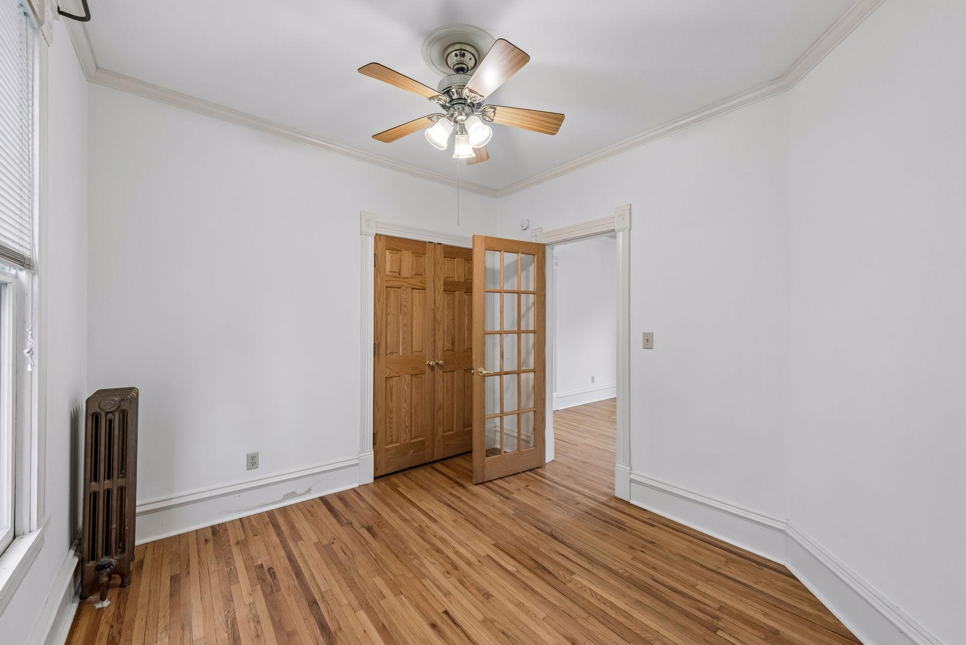 View of Residential Income at 727 Madison Street, Minneapolis MN 55413, Minneapolis (33 of 67) - Mike Wilen | Minnesota Team Real Estate