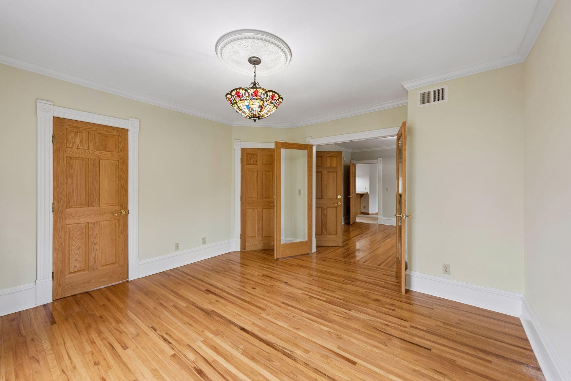 View of Residential Income at 727 Madison Street, Minneapolis MN 55413, Minneapolis (24 of 67) - Mike Wilen | Minnesota Team Real Estate