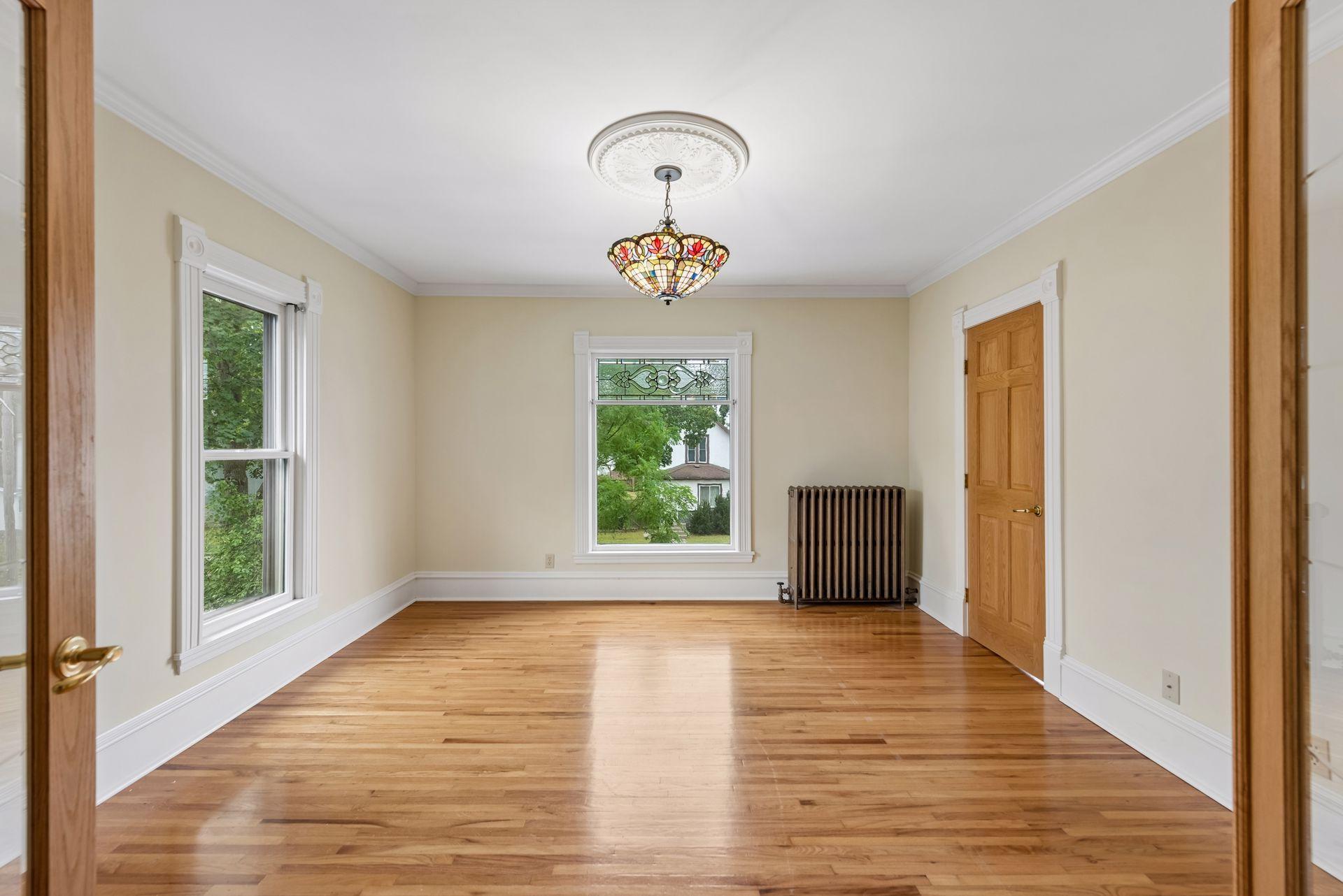 View of Residential Income at 727 Madison Street, Minneapolis MN 55413, Minneapolis (23 of 67) - Mike Wilen | Minnesota Team Real Estate