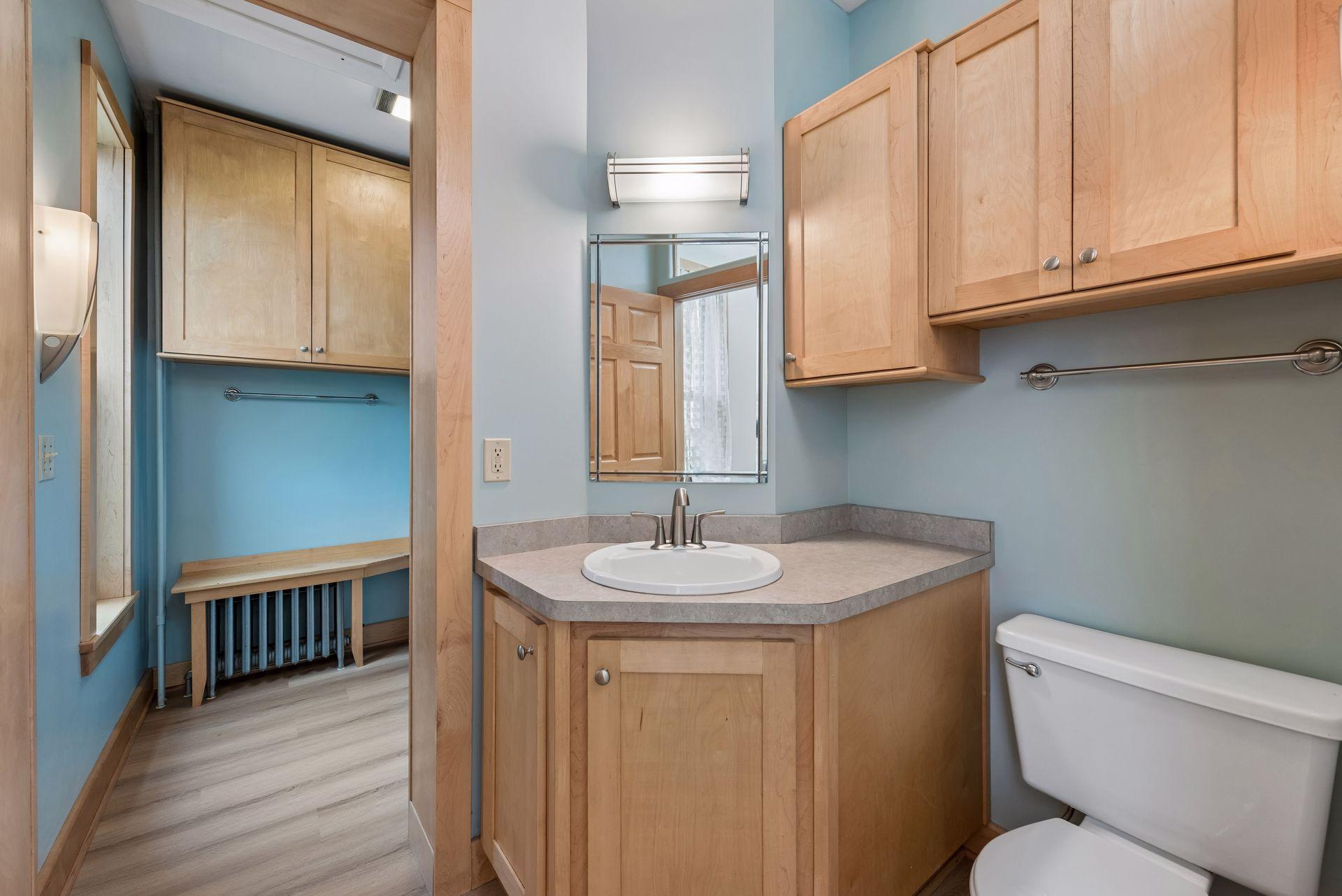 View of Residential Income at 727 Madison Street, Minneapolis MN 55413, Minneapolis (16 of 67) - Mike Wilen | Minnesota Team Real Estate