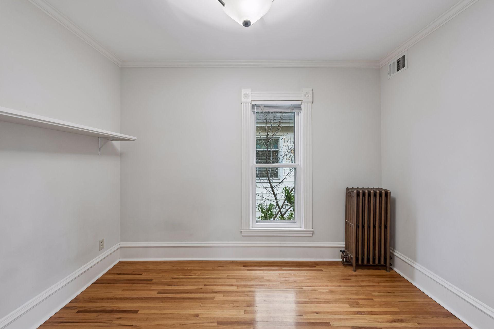 View of Residential Income at 727 Madison Street, Minneapolis MN 55413, Minneapolis (14 of 67) - Mike Wilen | Minnesota Team Real Estate
