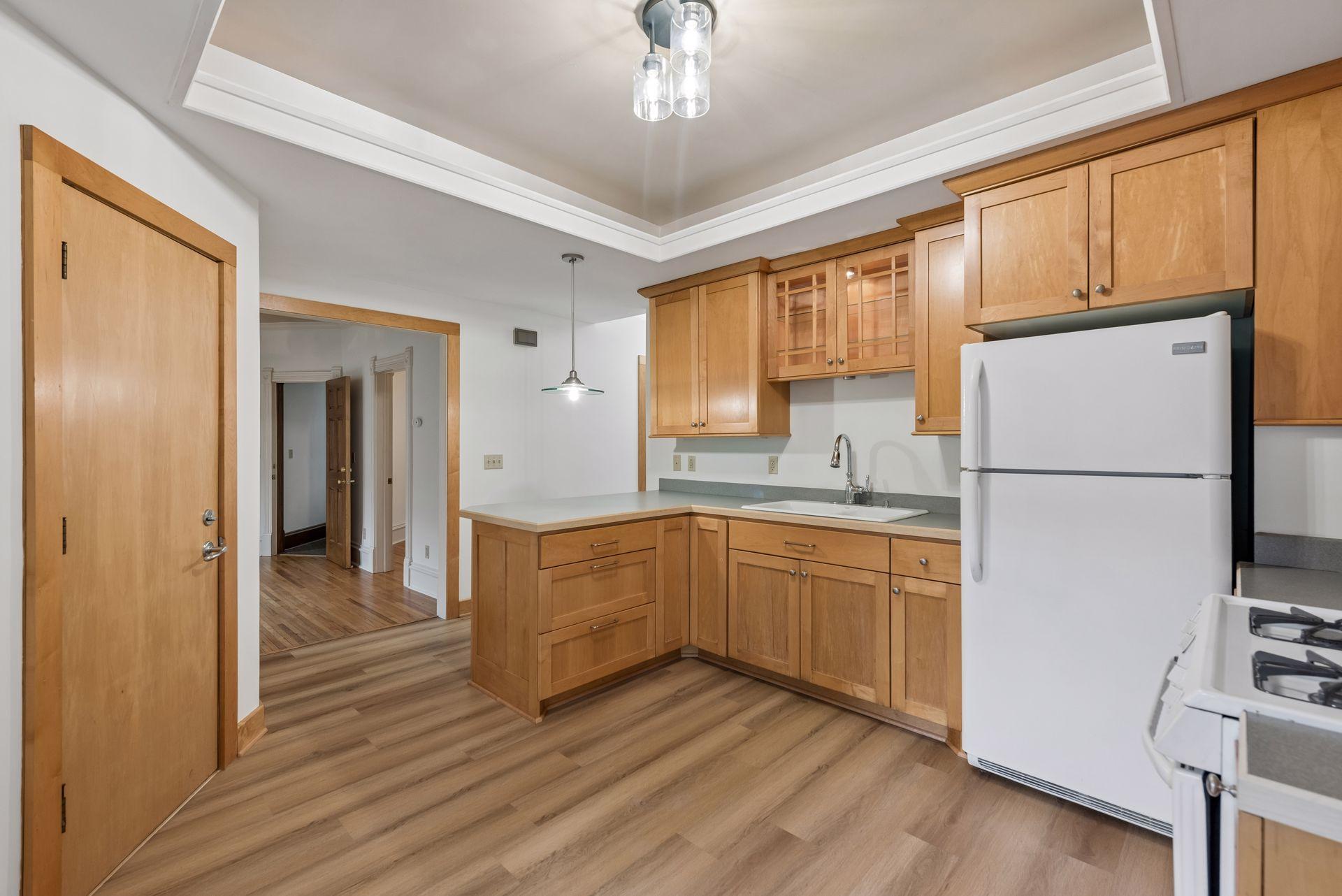 View of Residential Income at 727 Madison Street, Minneapolis MN 55413, Minneapolis (12 of 67) - Mike Wilen | Minnesota Team Real Estate