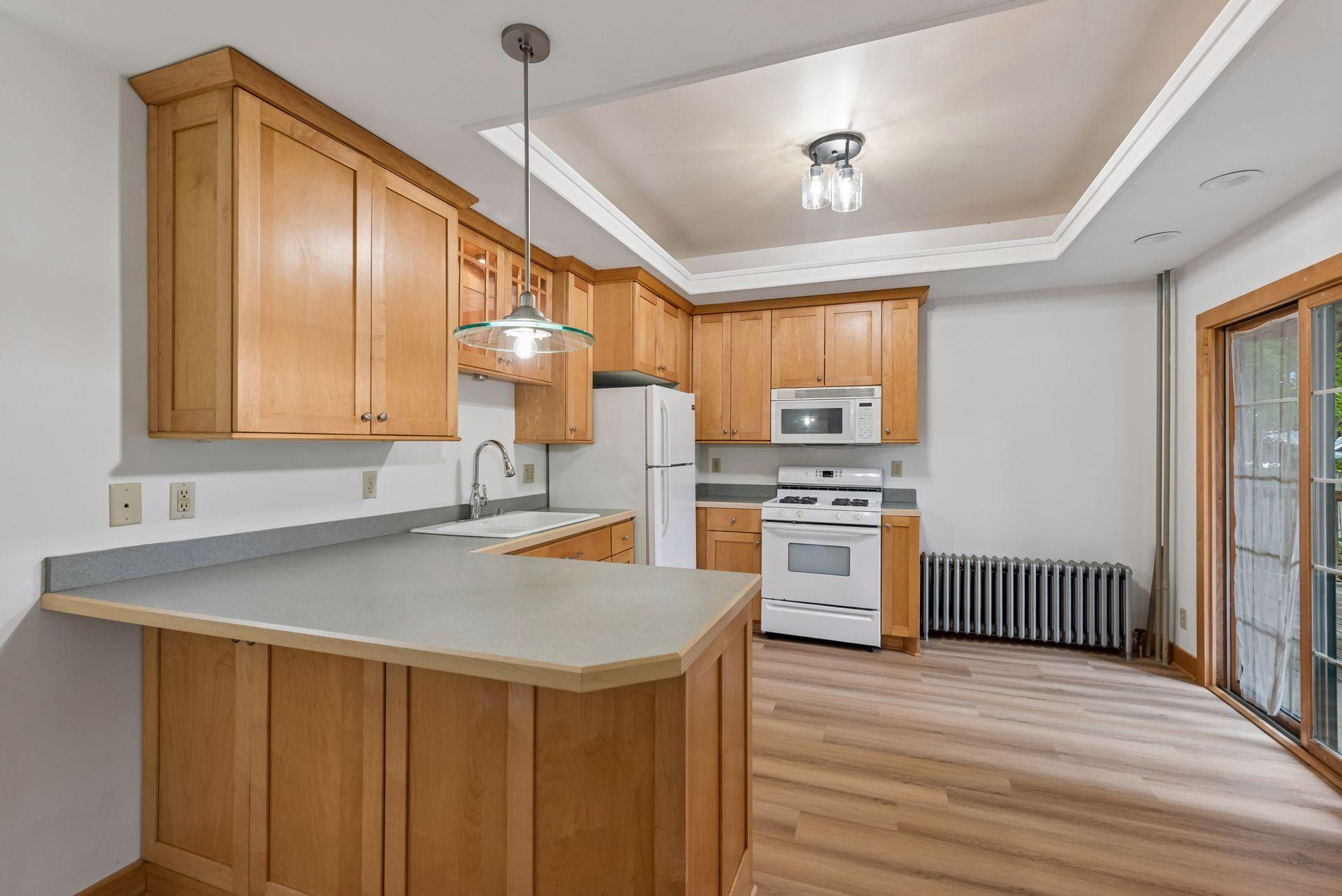 View of Residential Income at 727 Madison Street, Minneapolis MN 55413, Minneapolis (9 of 67) - Mike Wilen | Minnesota Team Real Estate