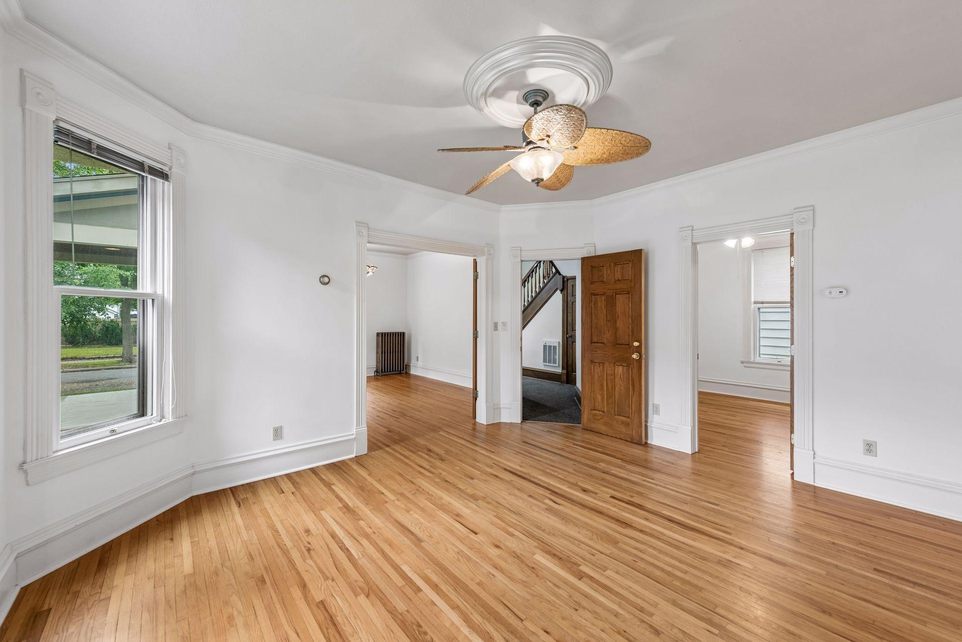 View of Residential Income at 727 Madison Street, Minneapolis MN 55413, Minneapolis (6 of 67) - Mike Wilen | Minnesota Team Real Estate