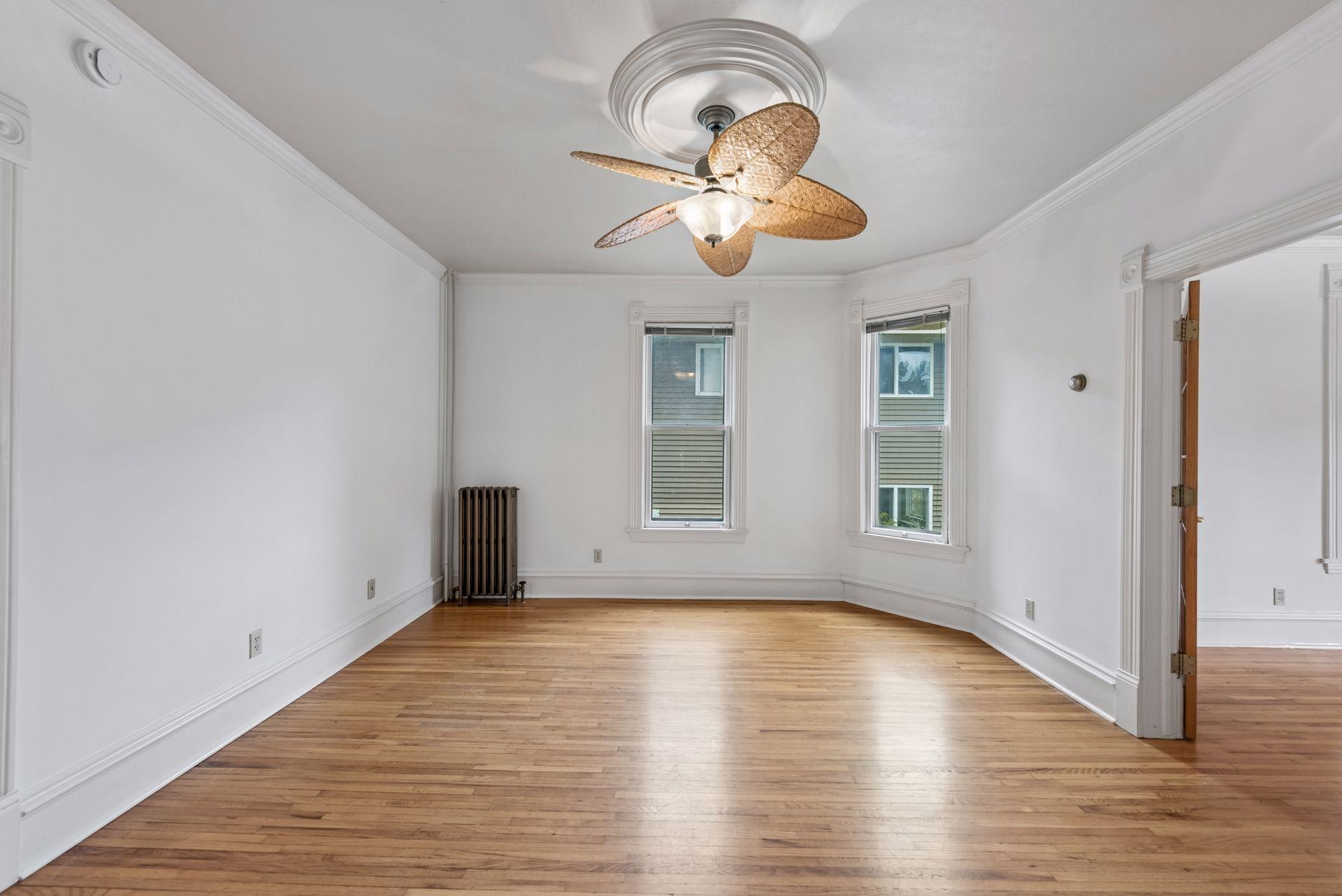 View of Residential Income at 727 Madison Street, Minneapolis MN 55413, Minneapolis (5 of 67) - Mike Wilen | Minnesota Team Real Estate
